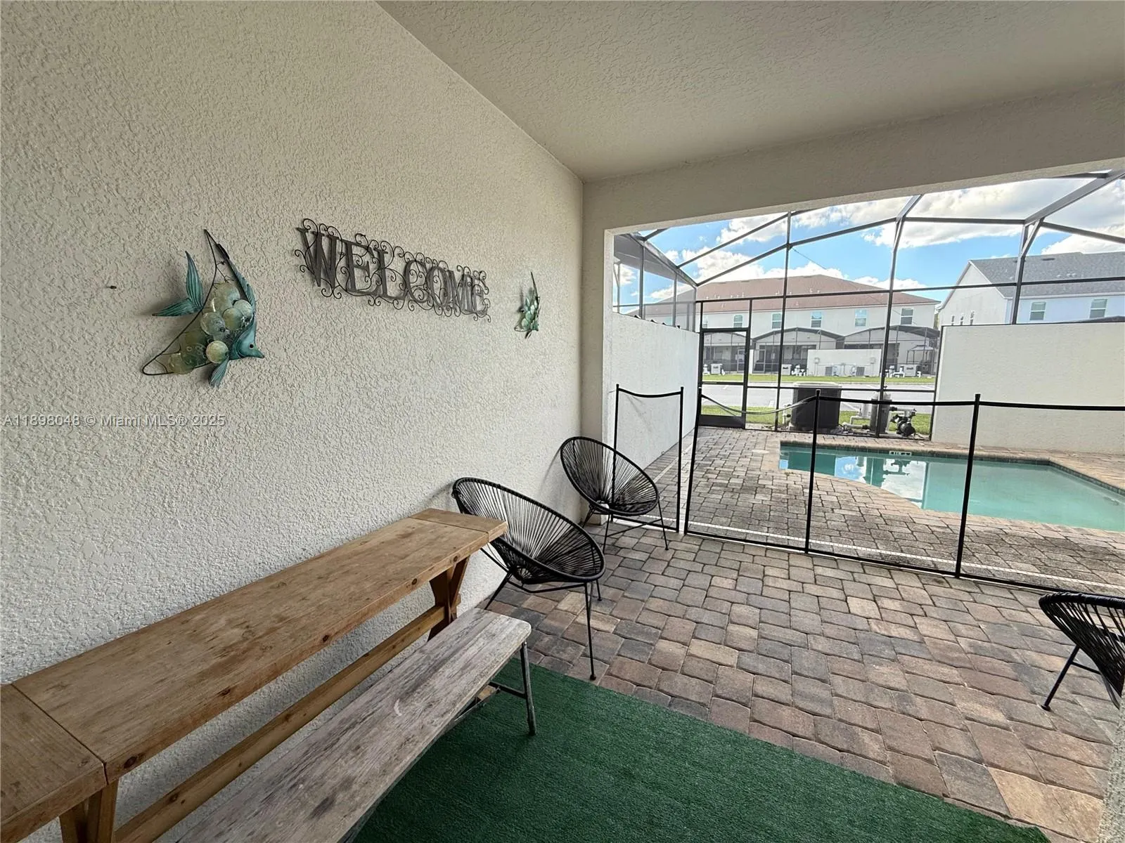 2170 COOPER BELL PL
