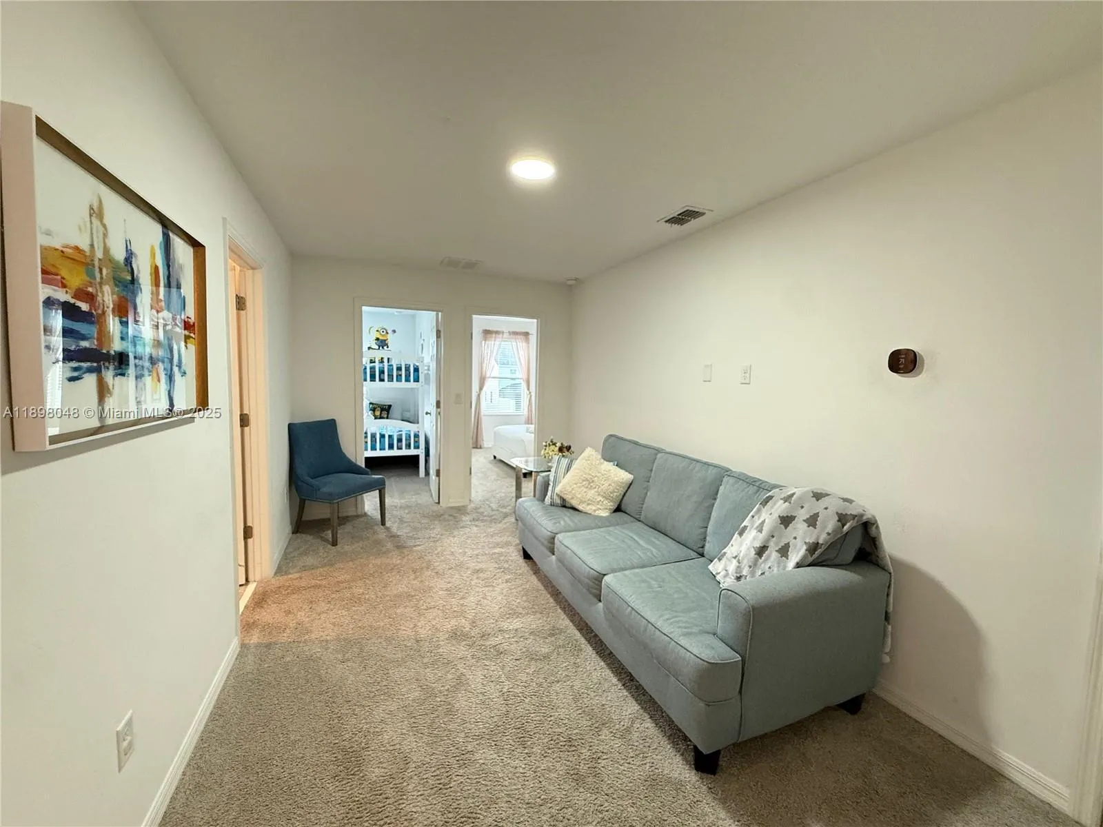 2170 COOPER BELL PL