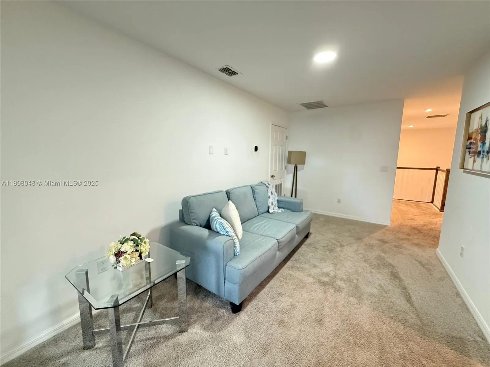 2170 COOPER BELL PL