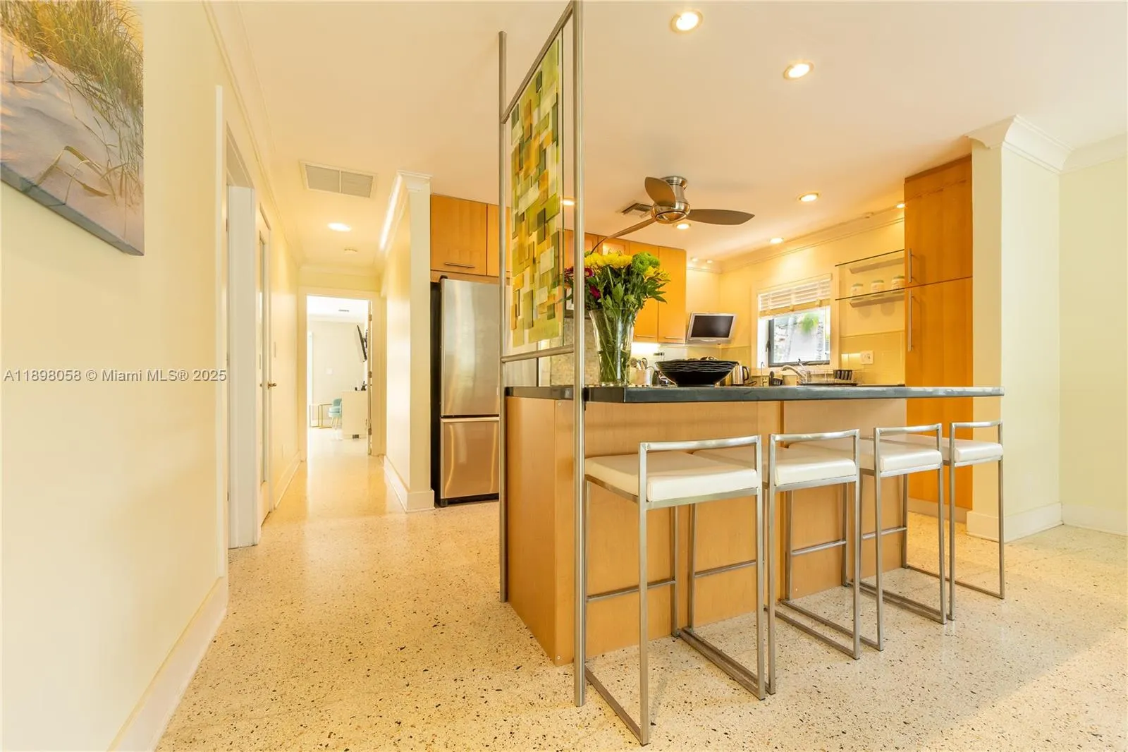 1410 Polk St