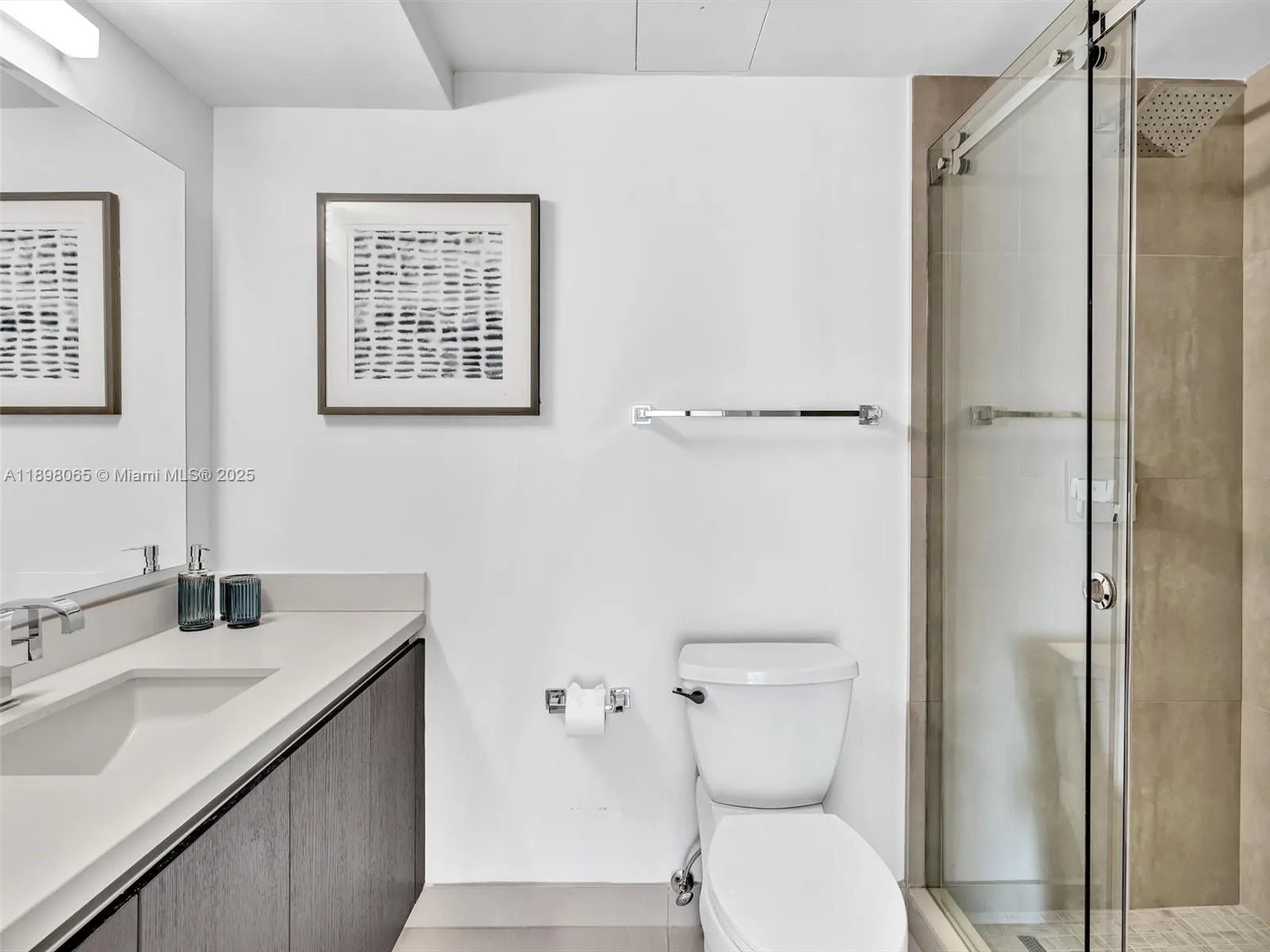 3040 N Ocean Blvd, #N103