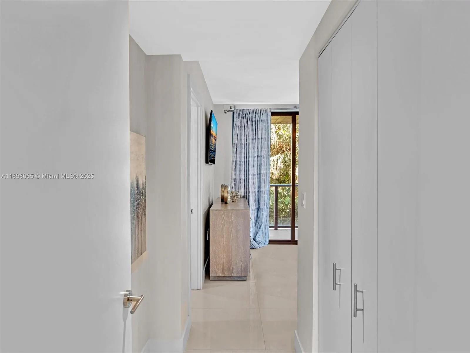 3040 N Ocean Blvd, #N103