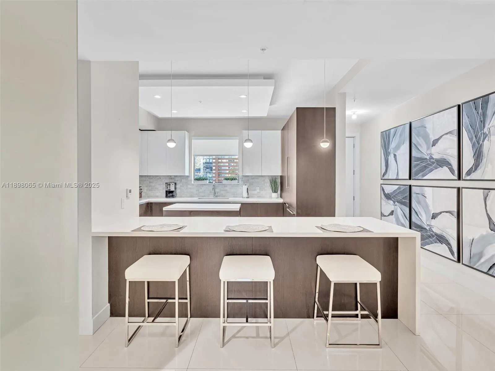 3040 N Ocean Blvd, #N103