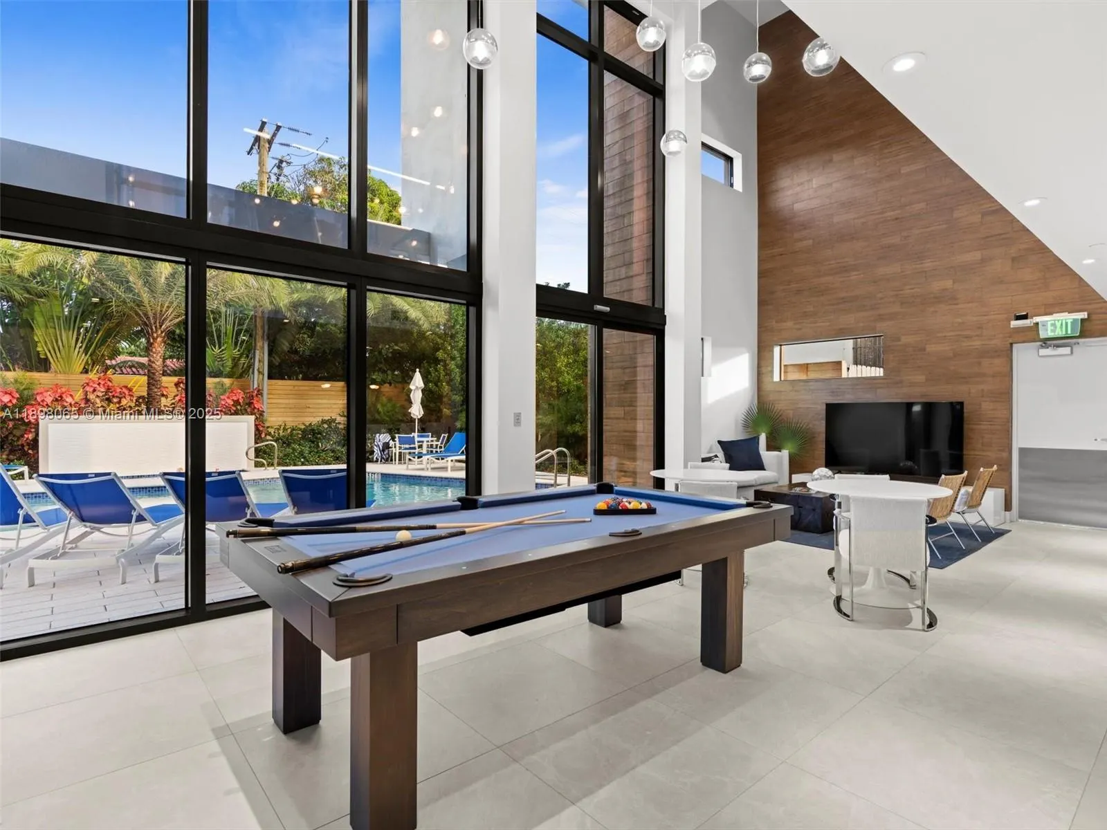 3040 N Ocean Blvd, #N103