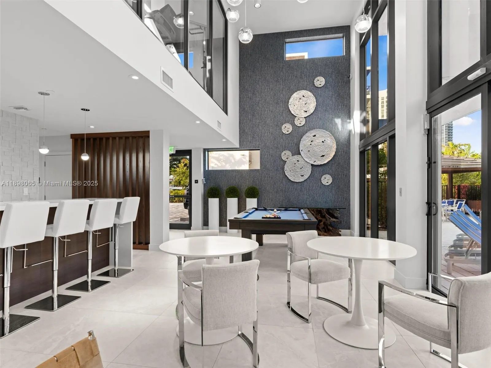 3040 N Ocean Blvd, #N103