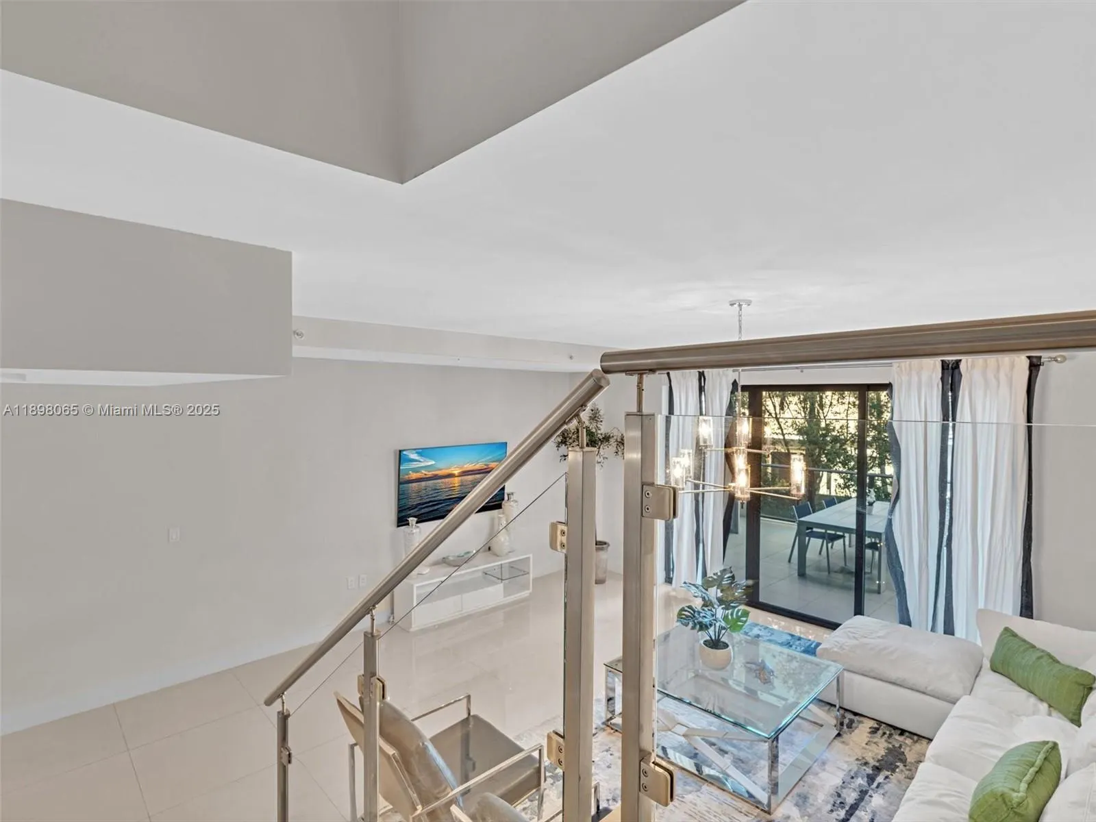 3040 N Ocean Blvd, #N103