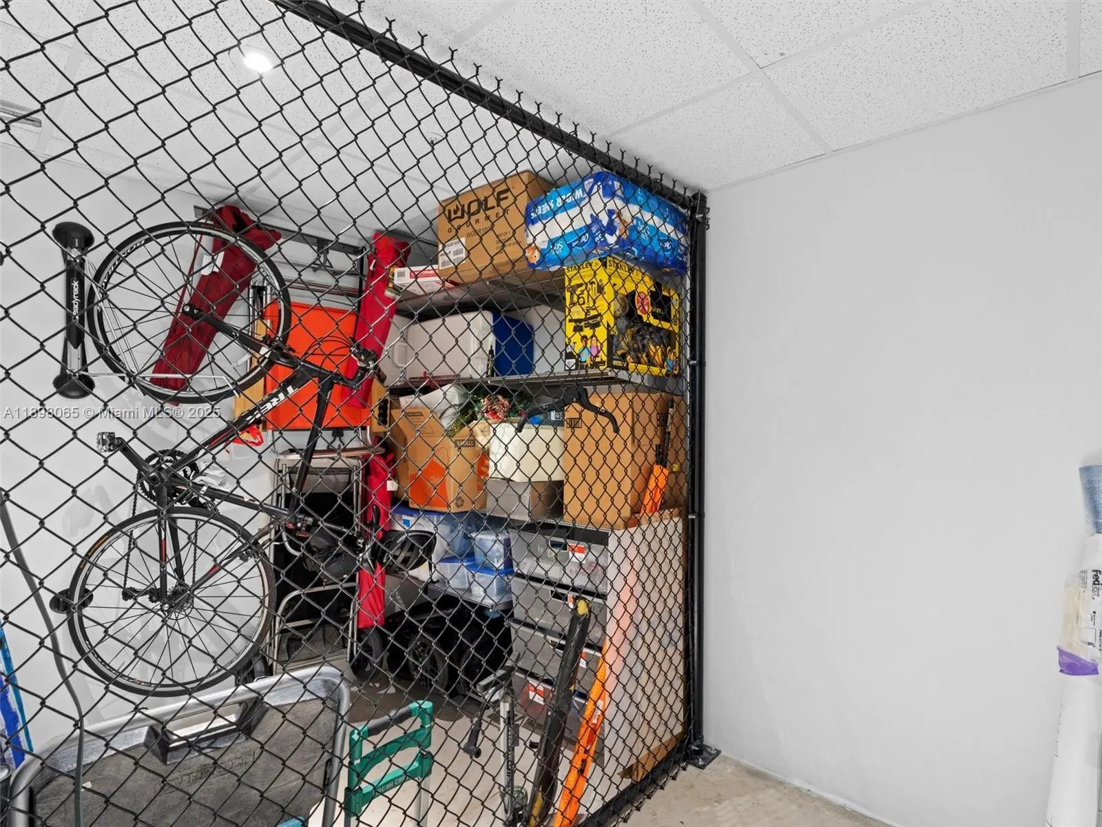 3040 N Ocean Blvd, #N103