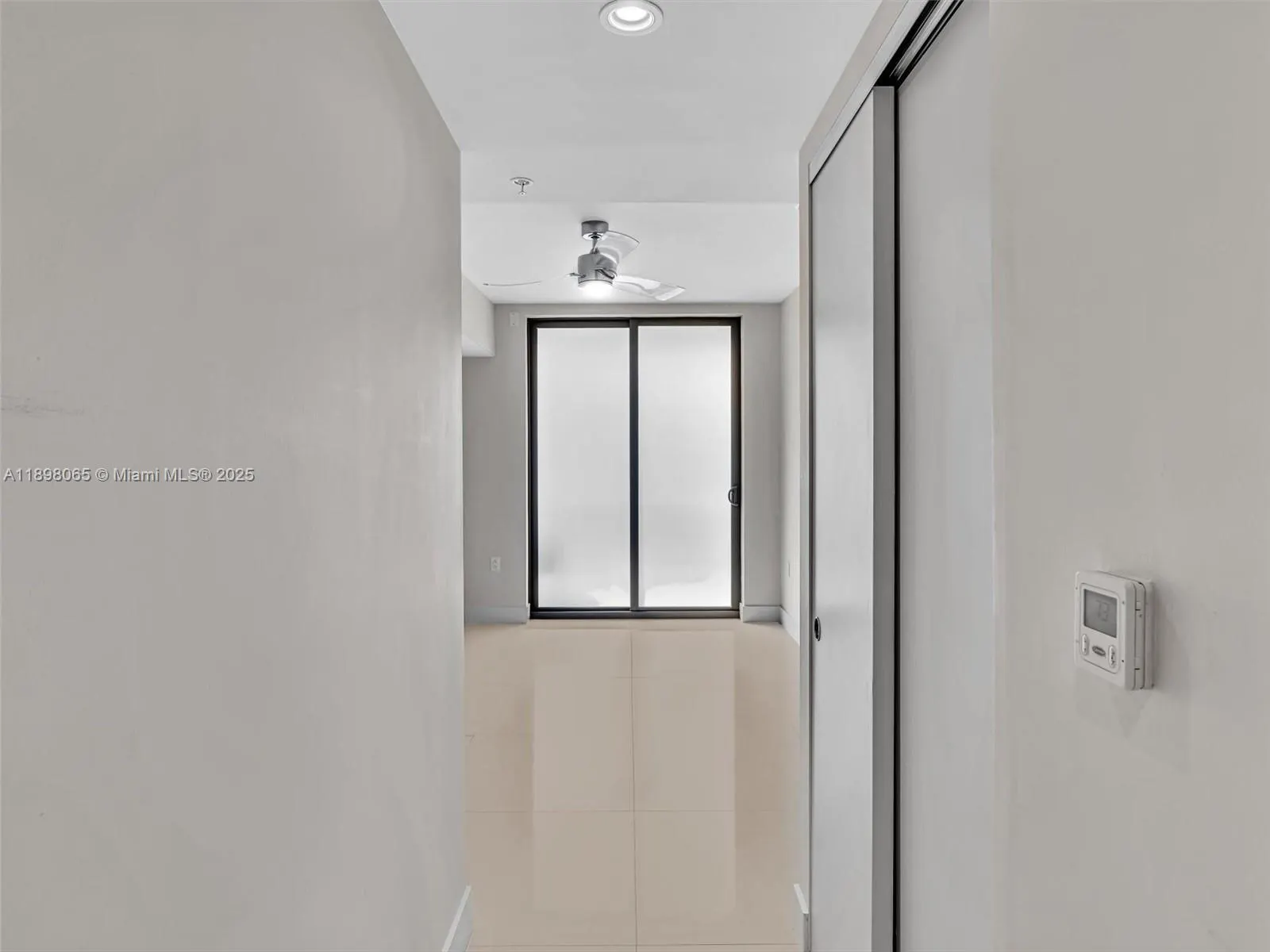 3040 N Ocean Blvd, #N103