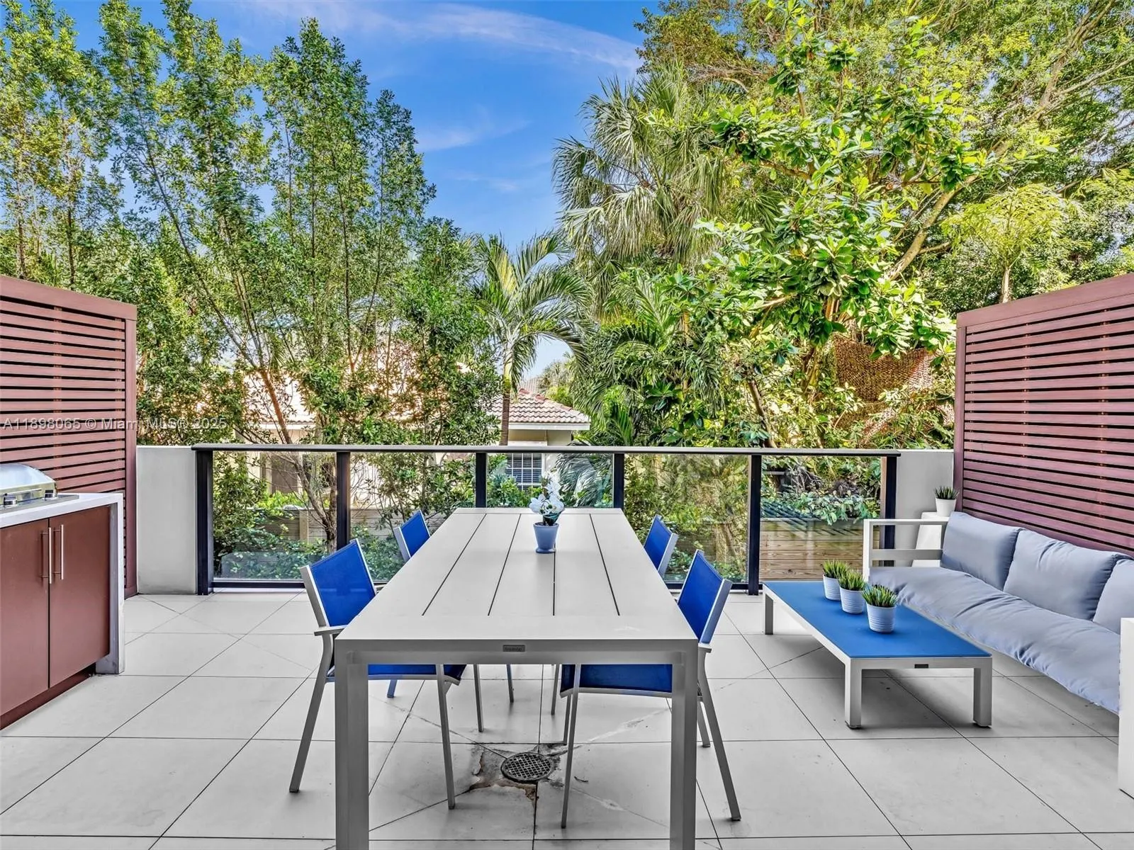 3040 N Ocean Blvd, #N103