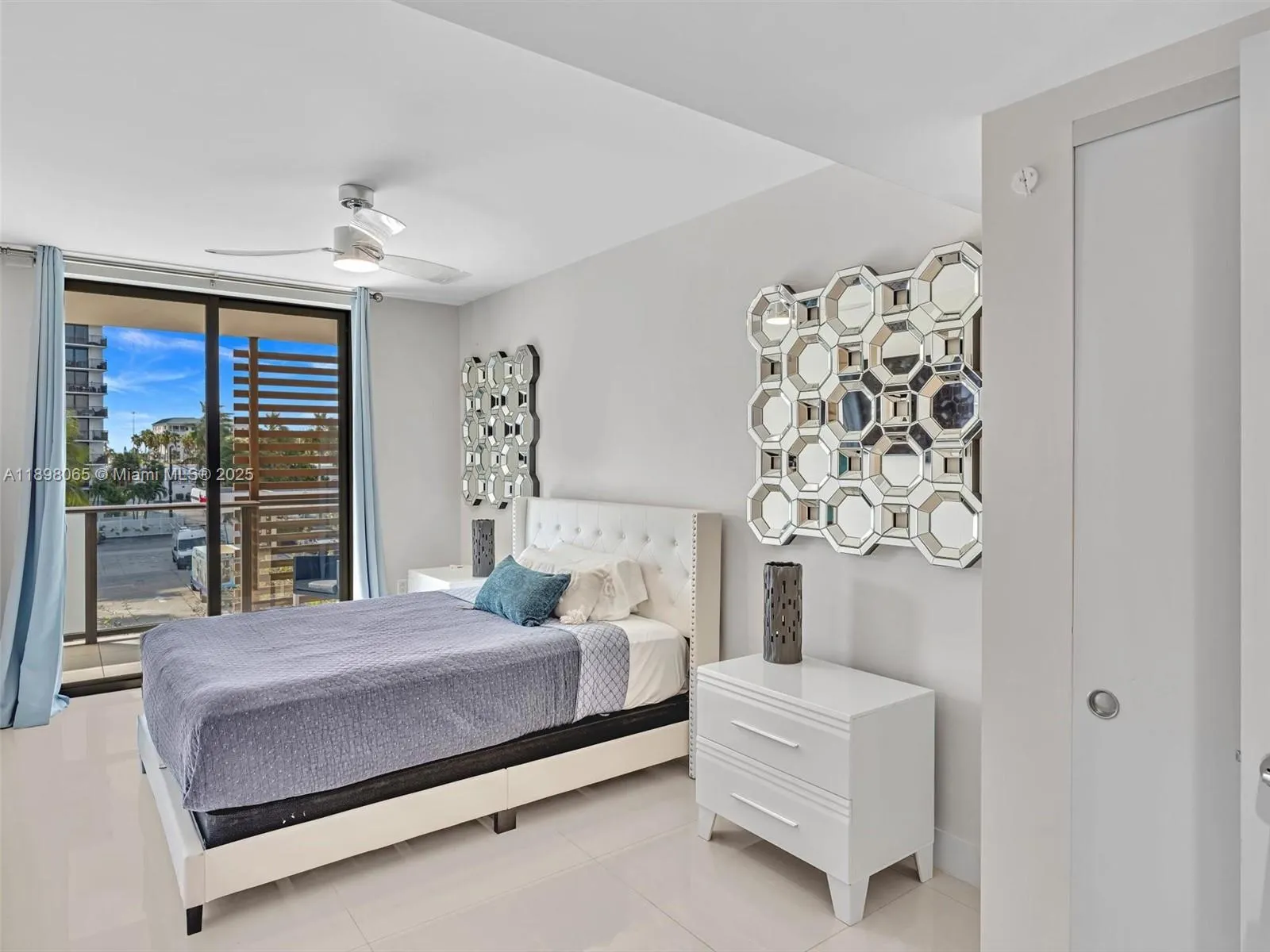 3040 N Ocean Blvd, #N103