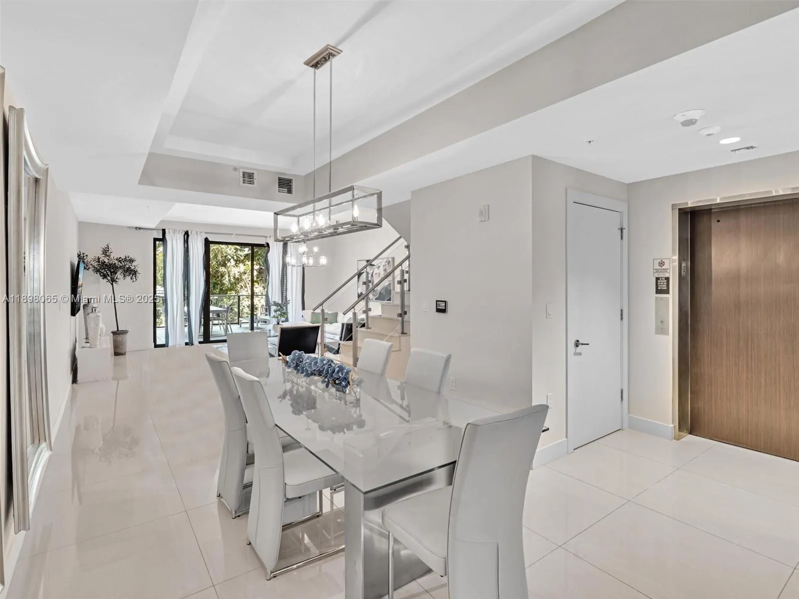 3040 N Ocean Blvd, #N103