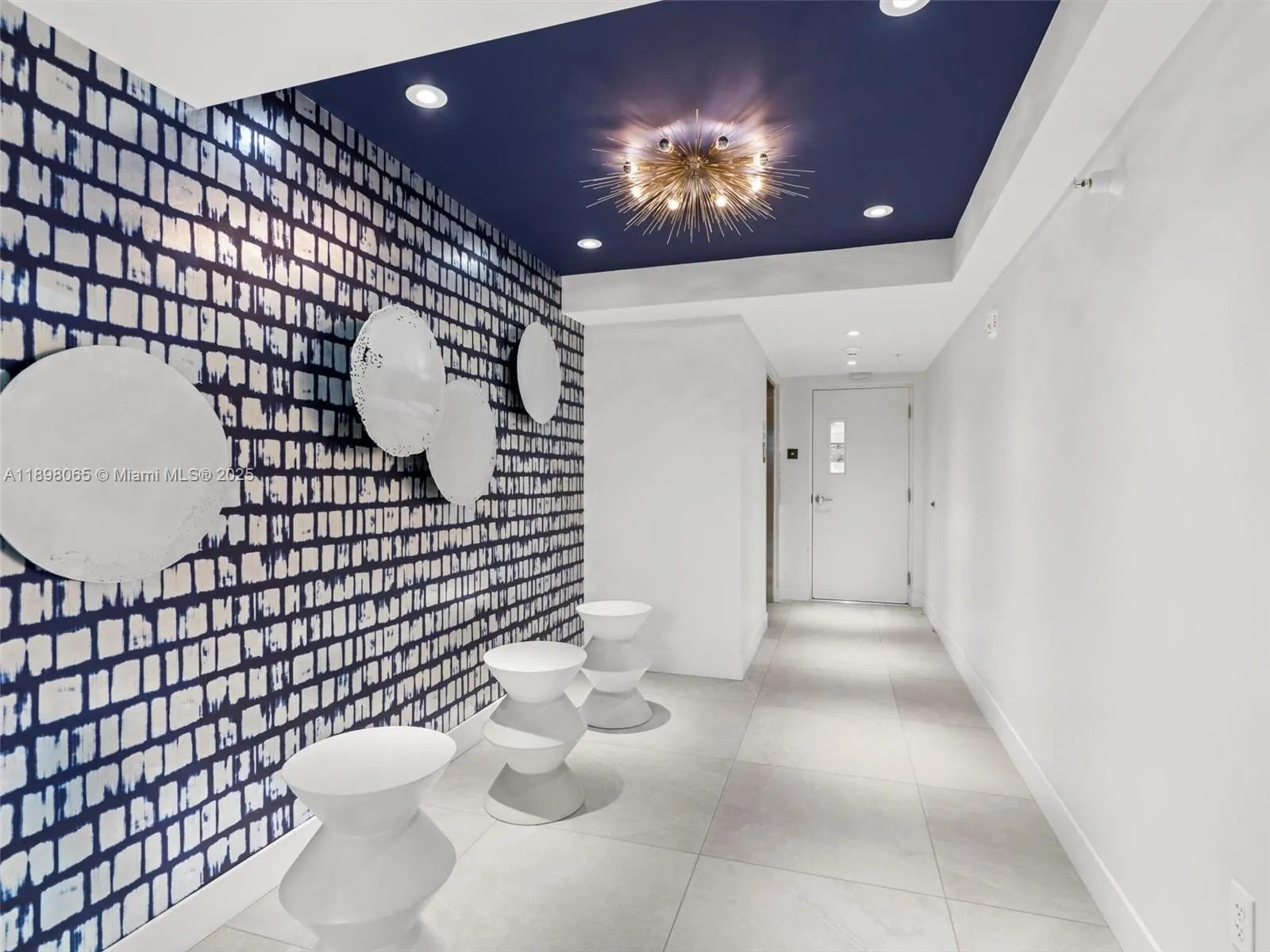 3040 N Ocean Blvd, #N103