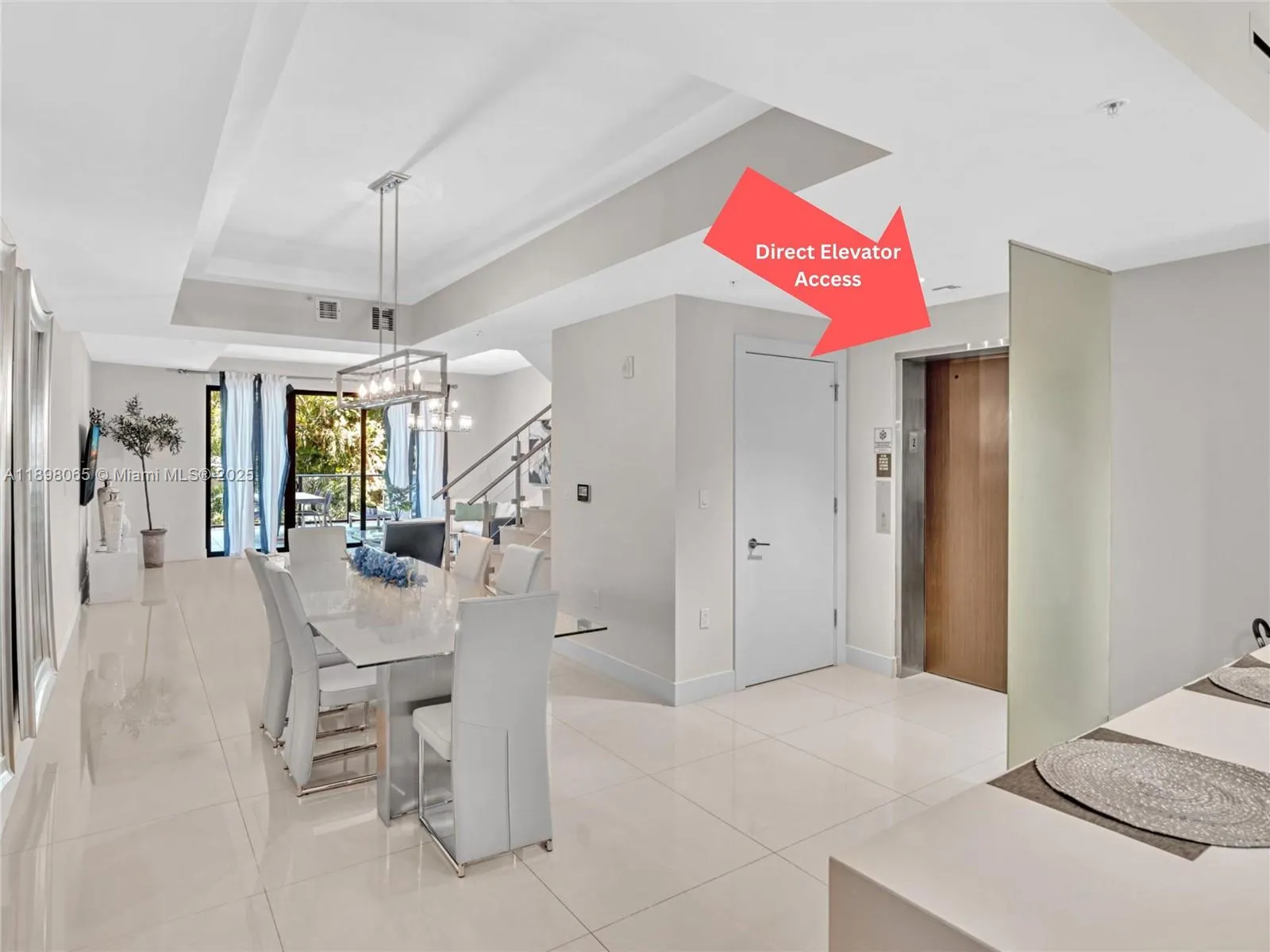 3040 N Ocean Blvd, #N103