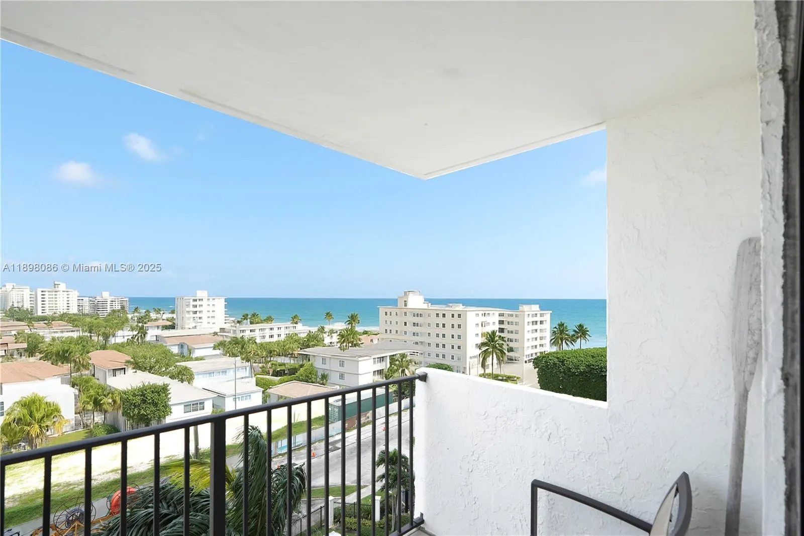1201 S Ocean Dr, #706N