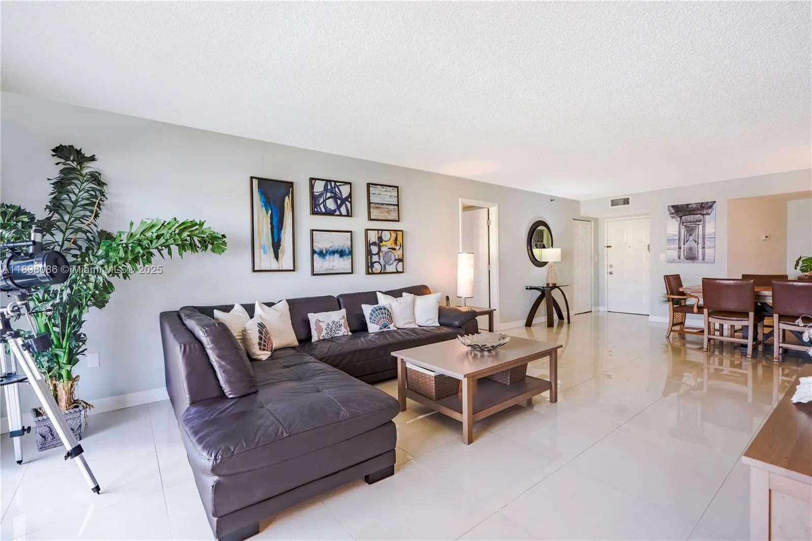 1201 S Ocean Dr, #706N