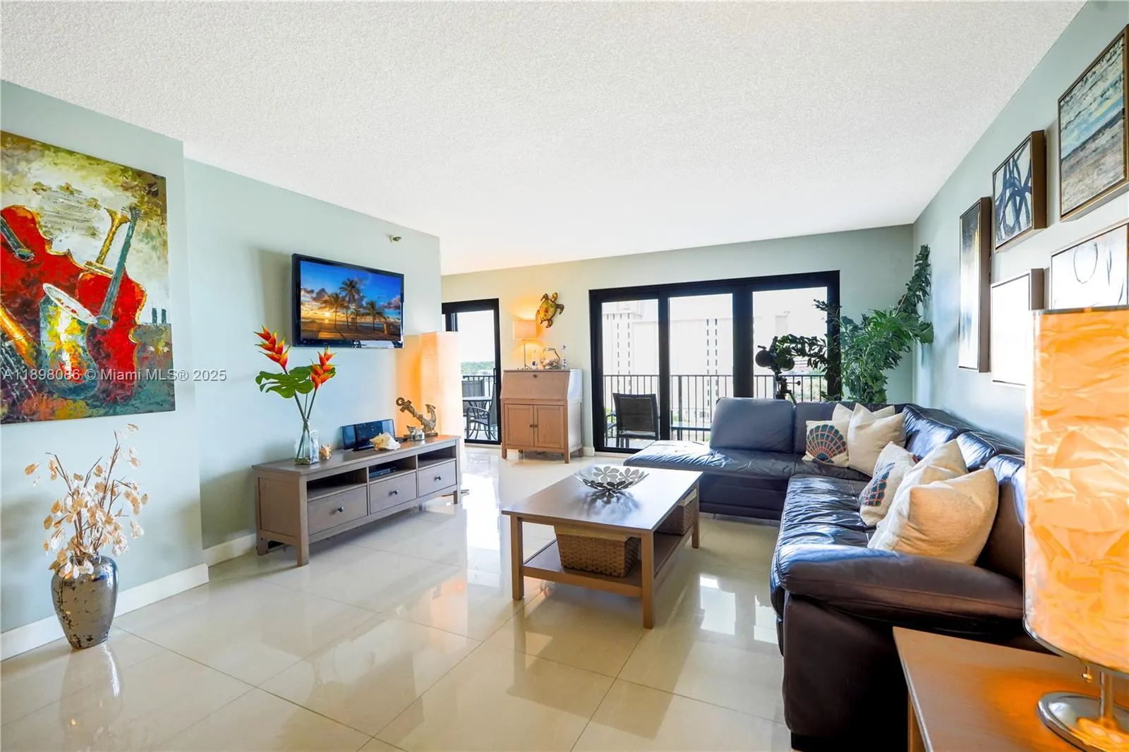 1201 S Ocean Dr, #706N