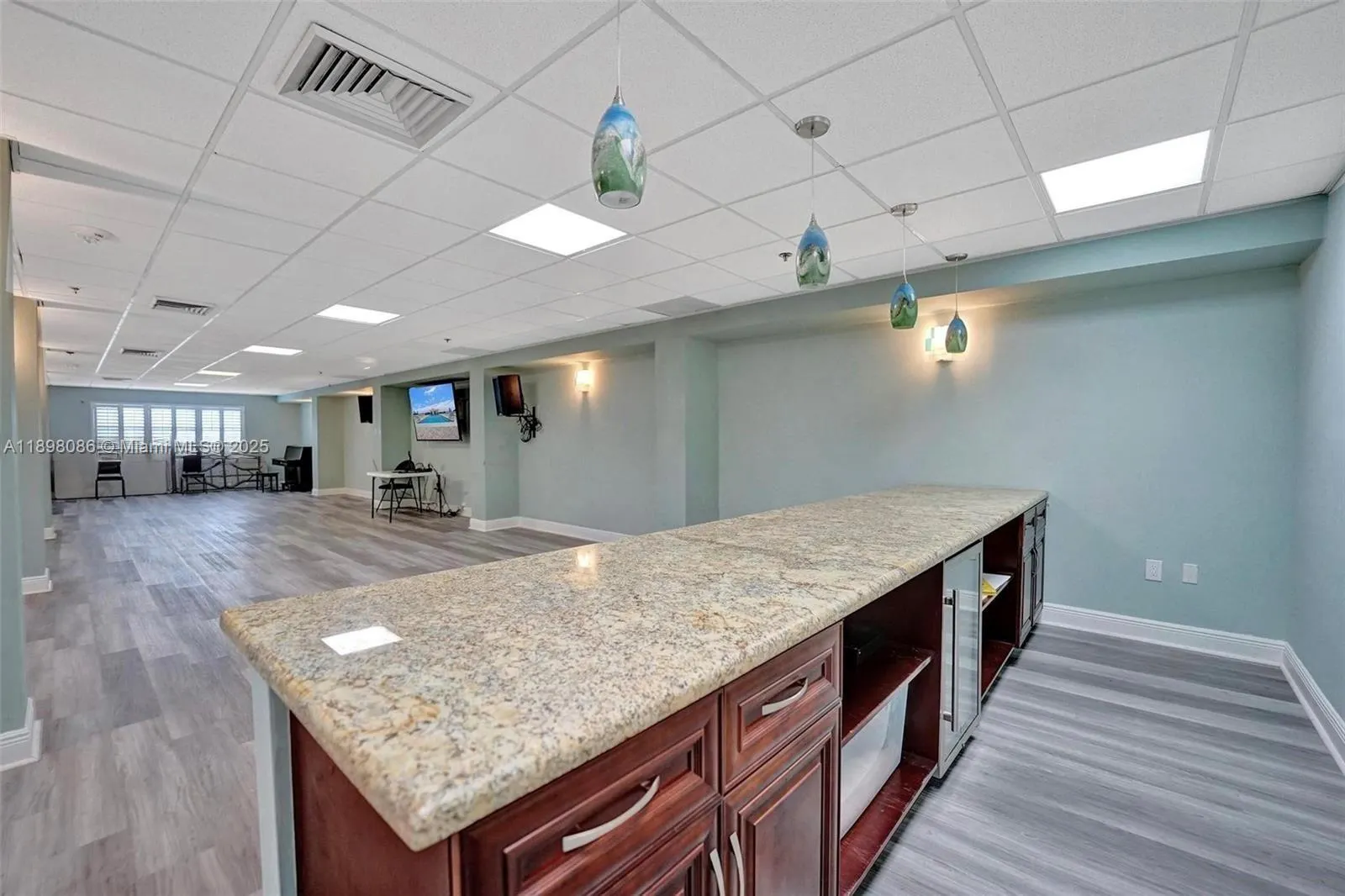 1201 S Ocean Dr, #706N