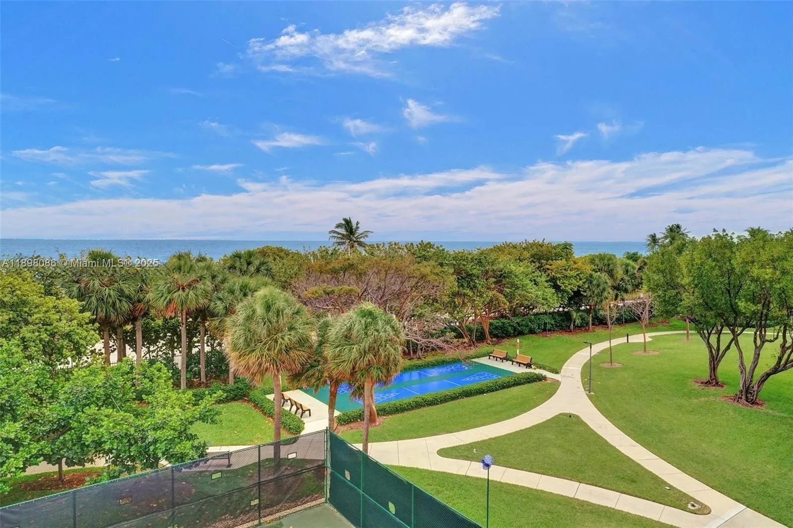 1201 S Ocean Dr, #706N