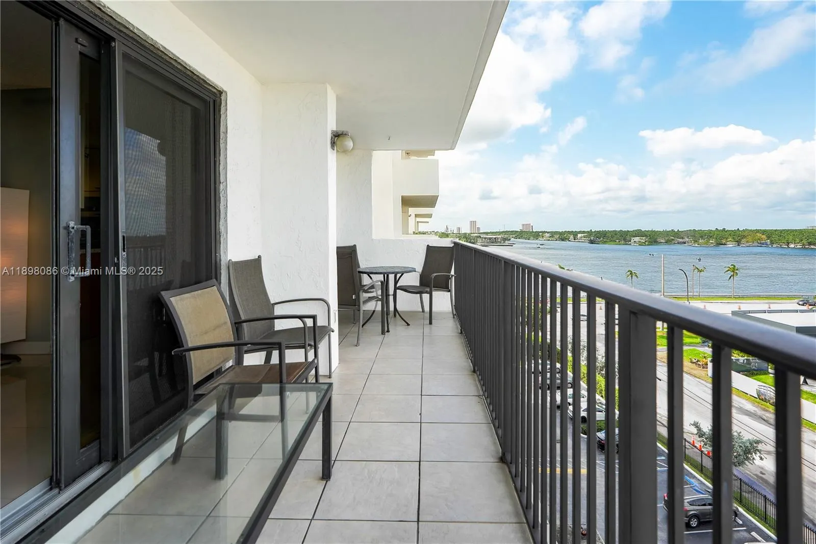 1201 S Ocean Dr, #706N
