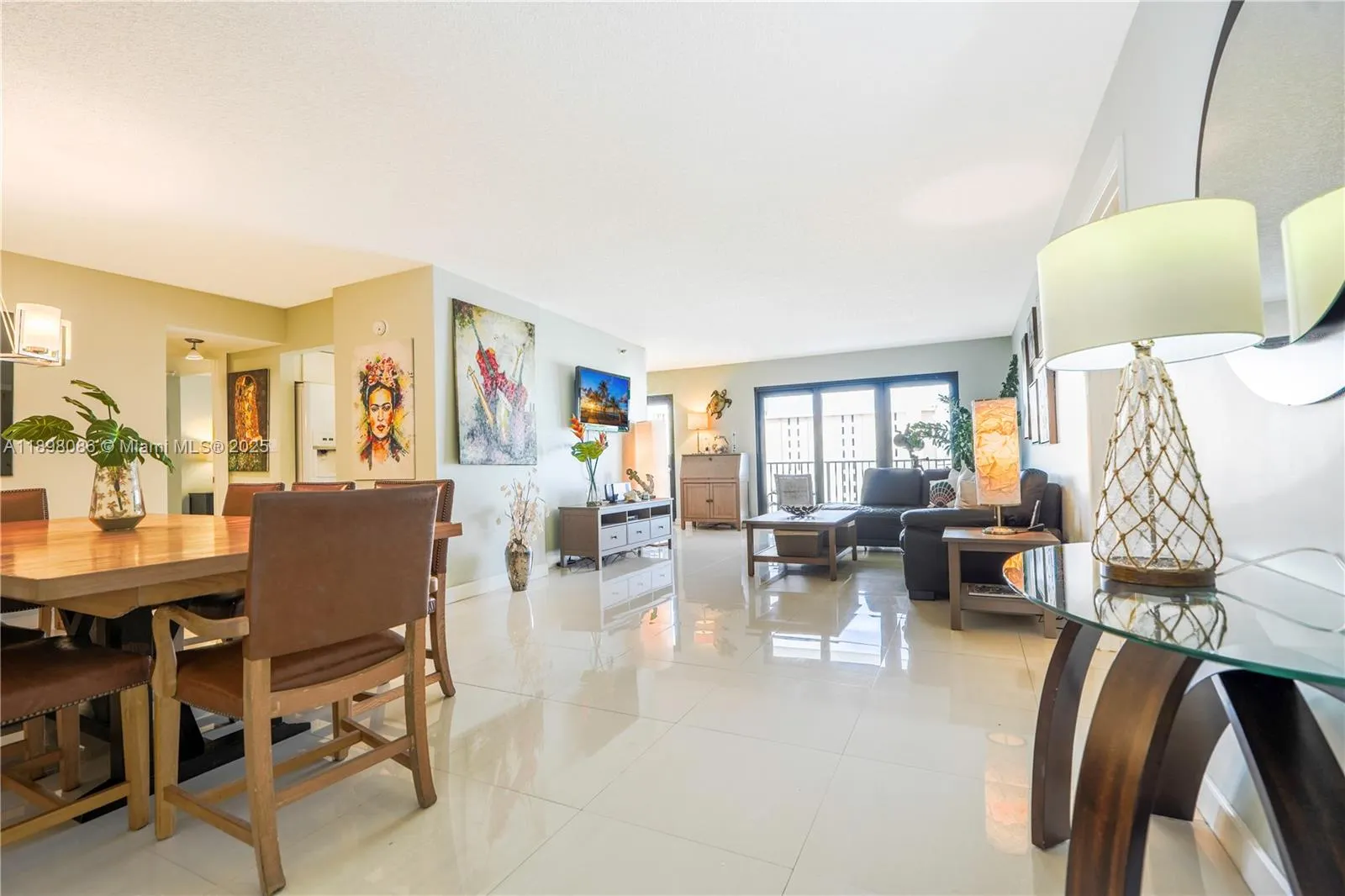 1201 S Ocean Dr, #706N