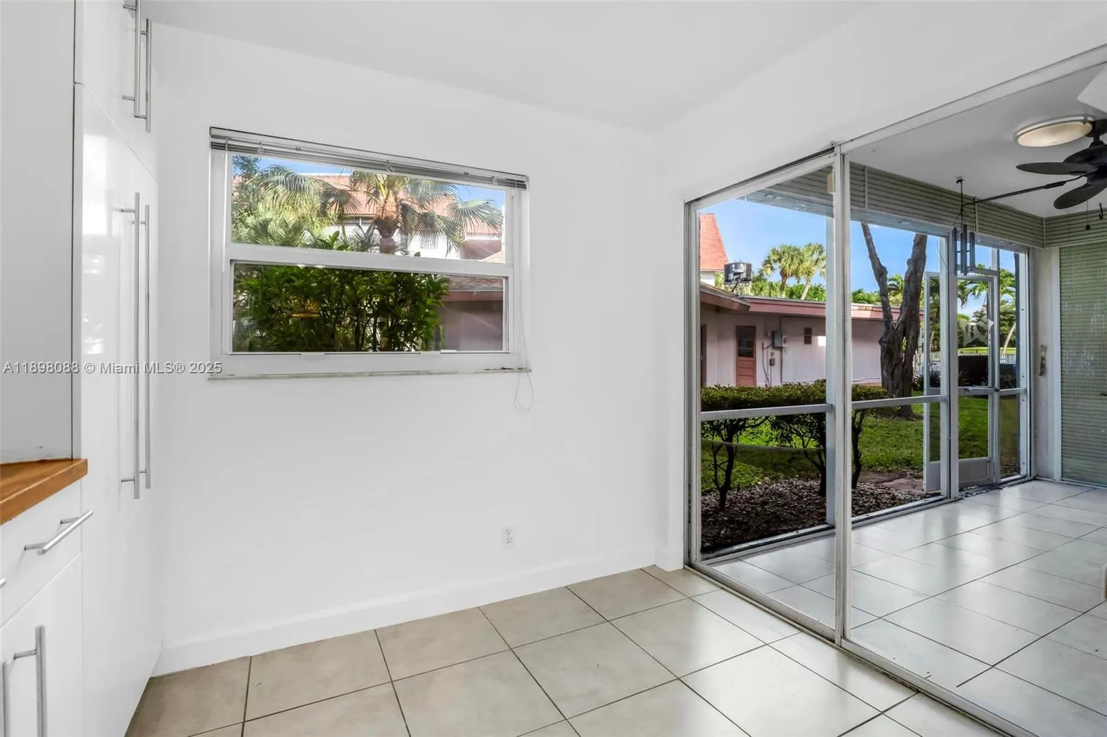 8002 Lagos De Campo Blvd, #B-101