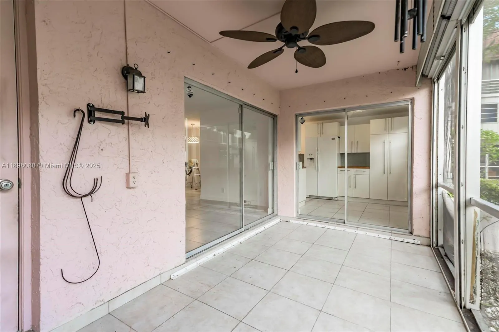 8002 Lagos De Campo Blvd, #B-101