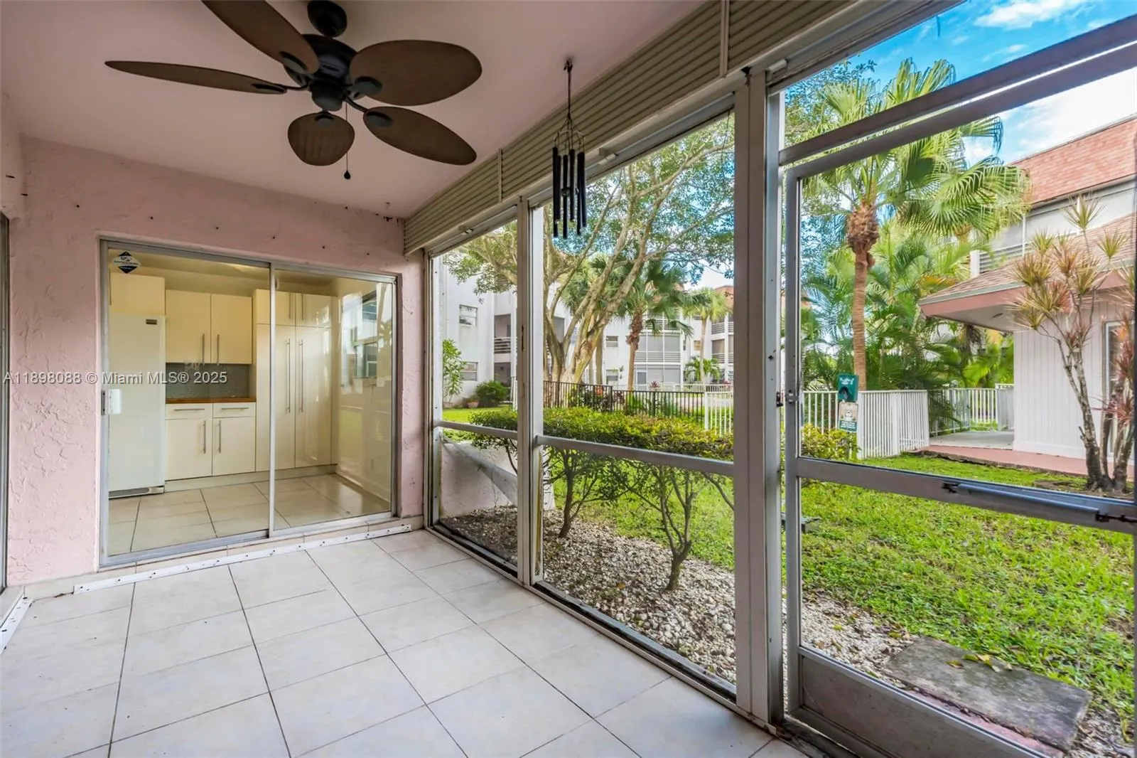 8002 Lagos De Campo Blvd, #B-101