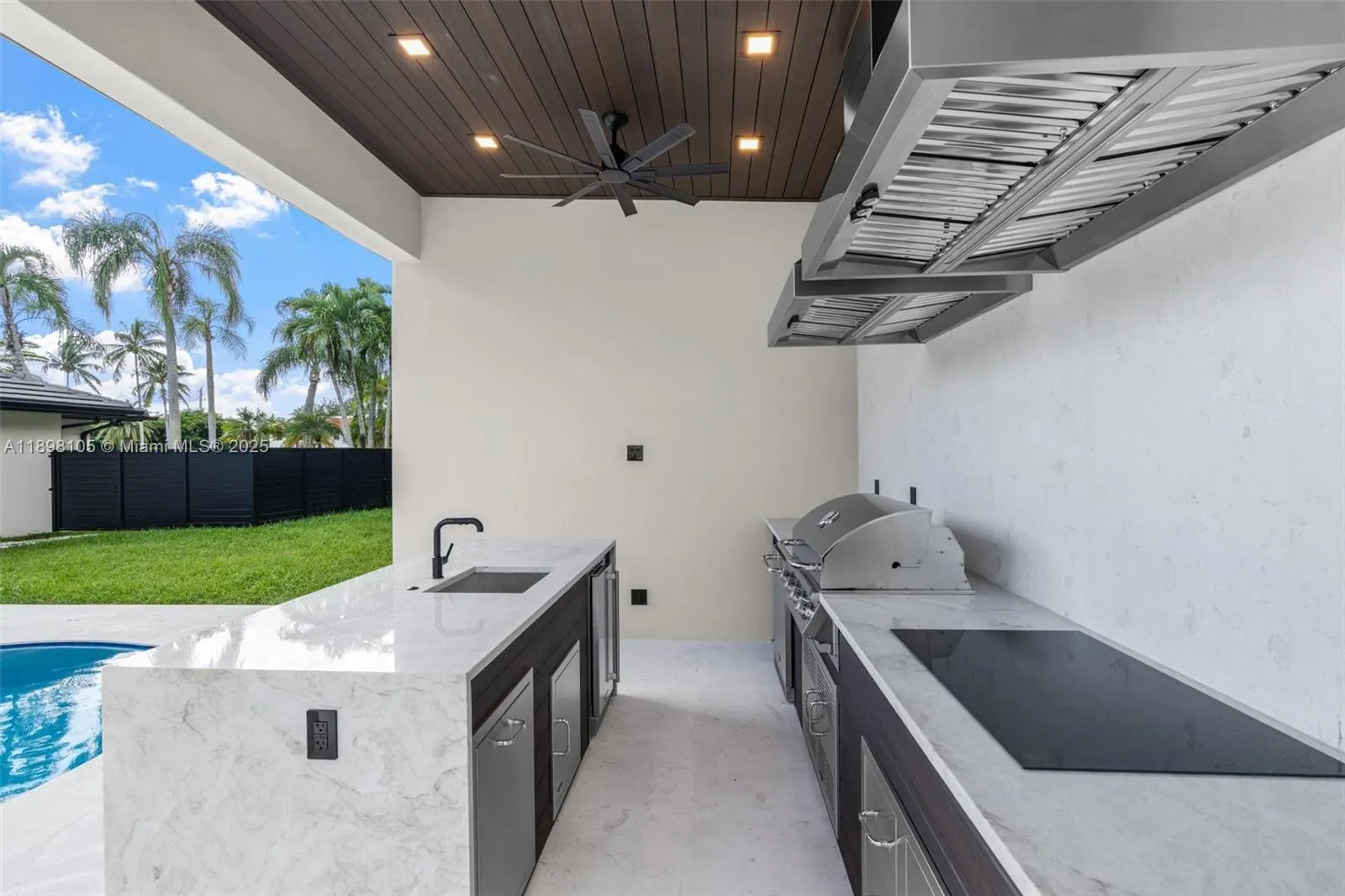 7755 SW 85th Ct