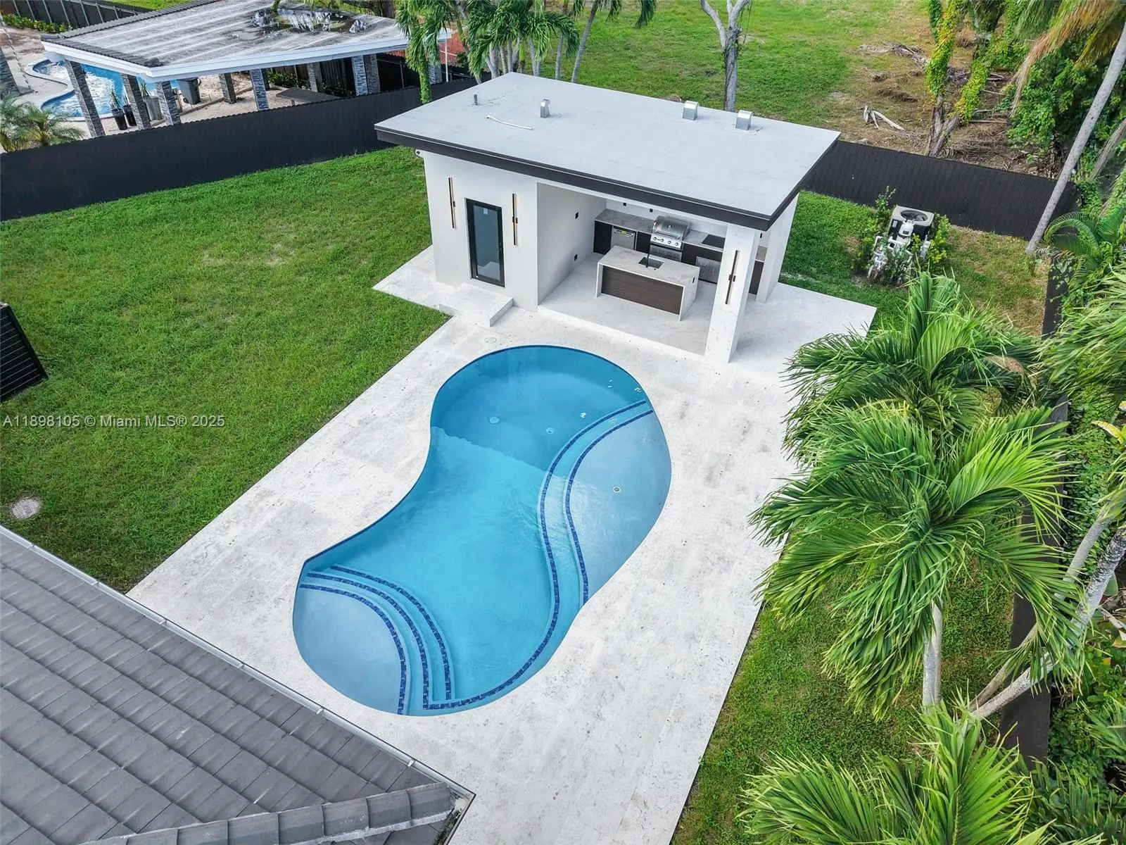7755 SW 85th Ct
