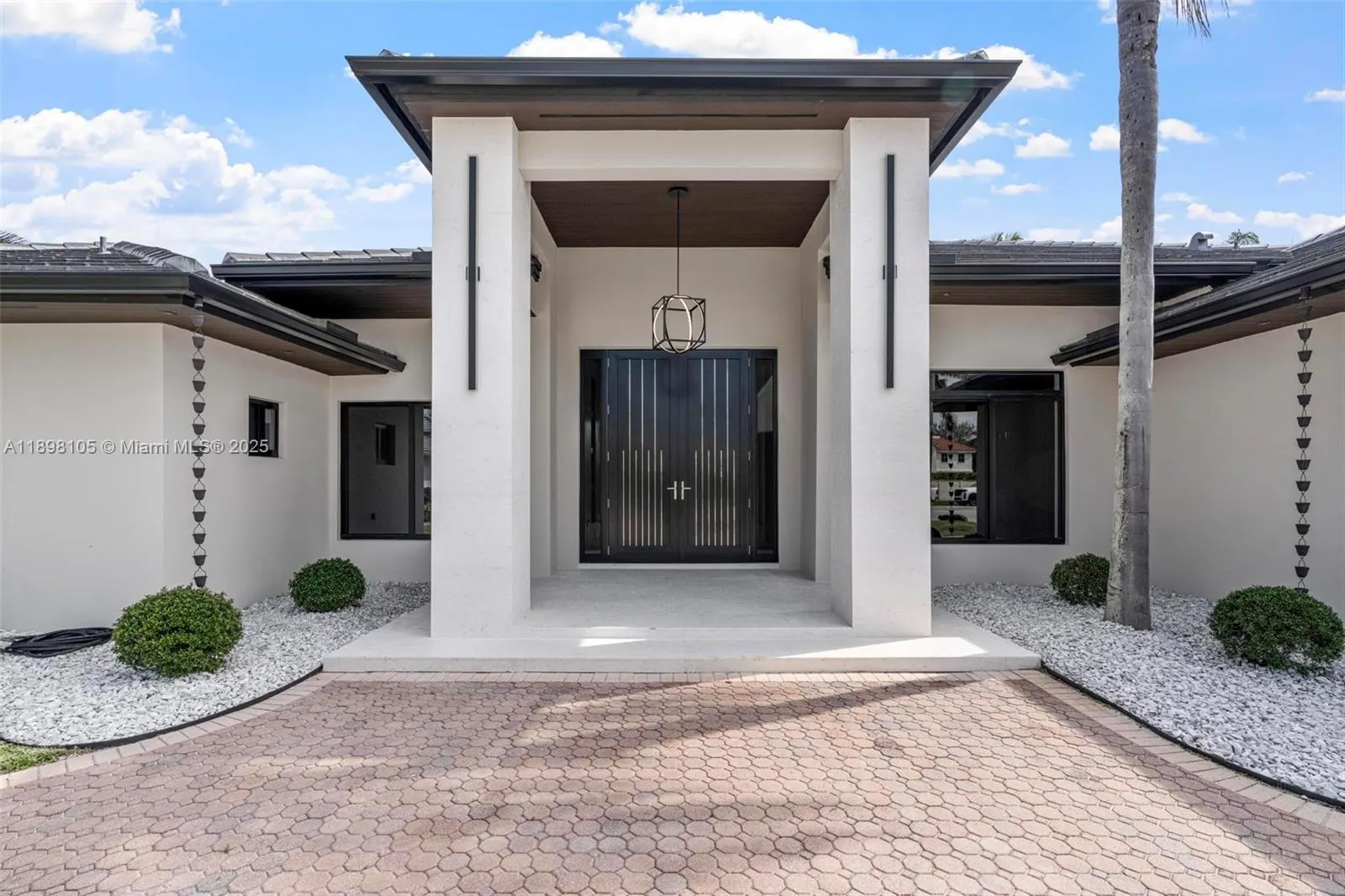 7755 SW 85th Ct