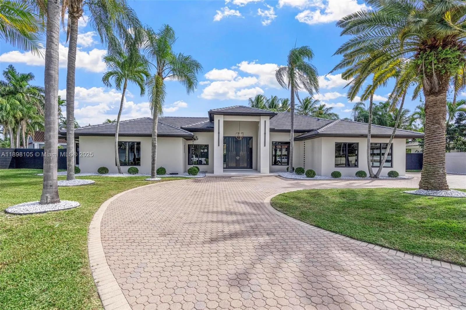 7755 SW 85th Ct