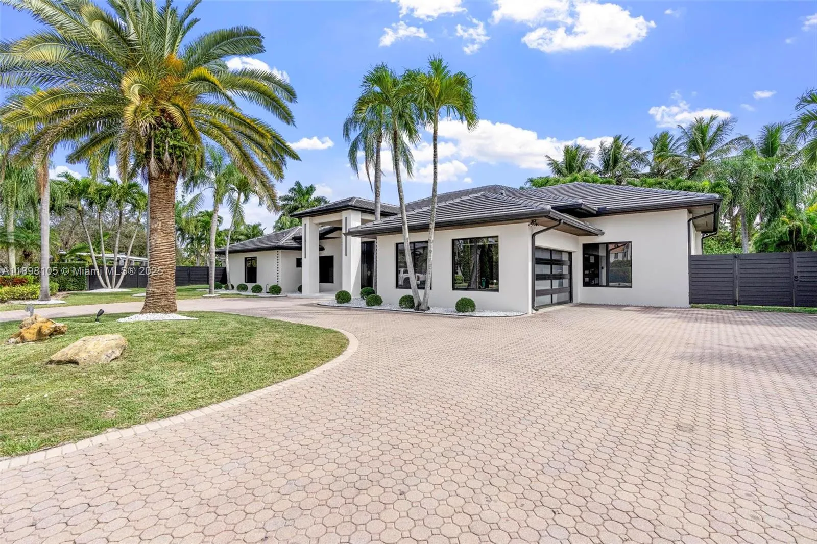 7755 SW 85th Ct