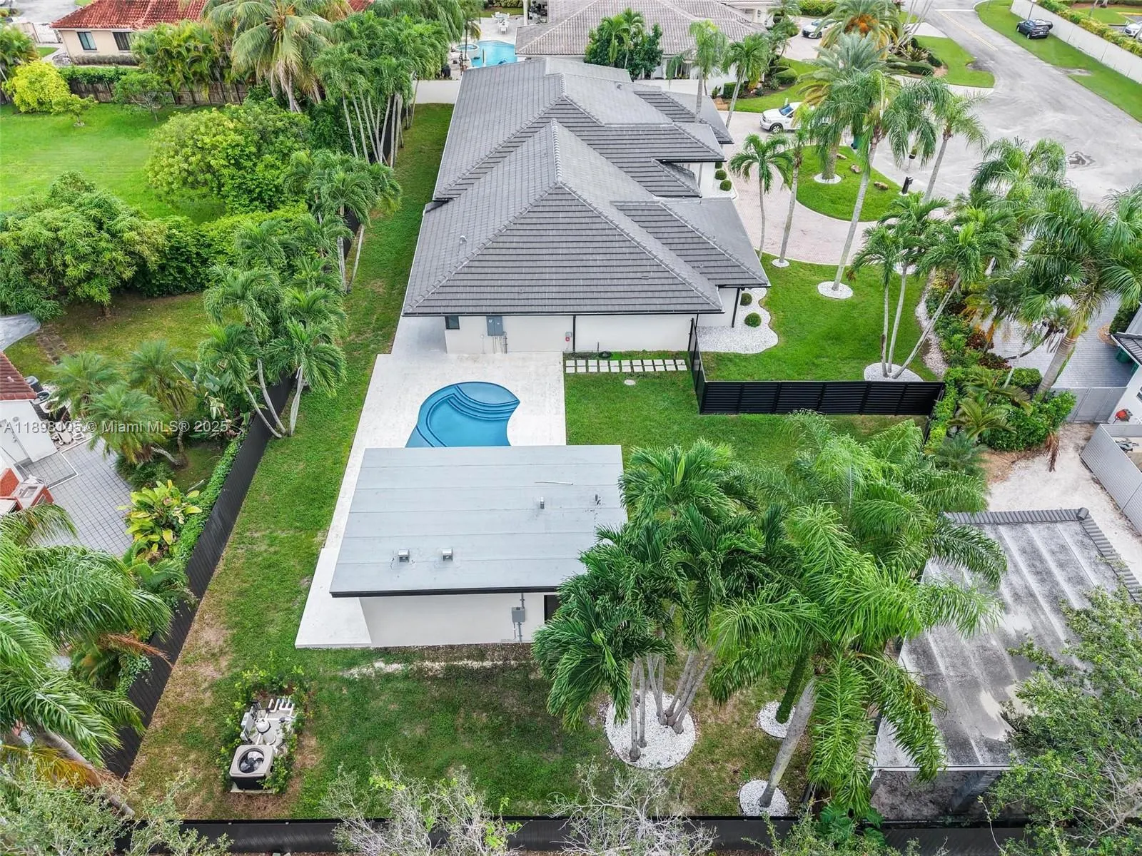 7755 SW 85th Ct