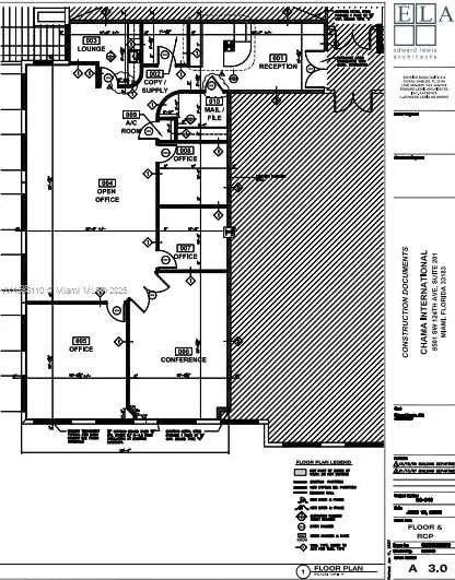 8501 SW 124th Ave, #201