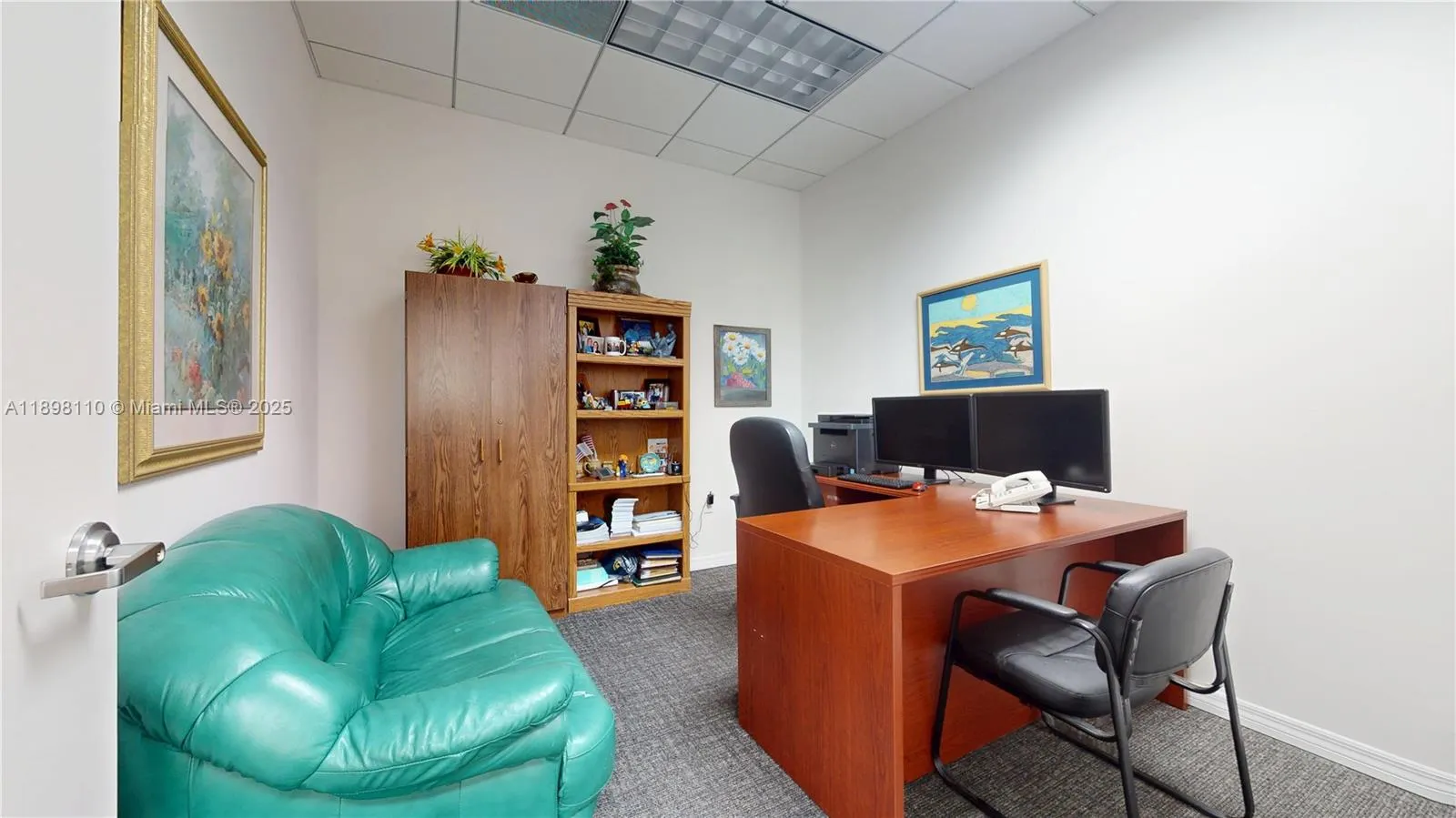 8501 SW 124th Ave, #201
