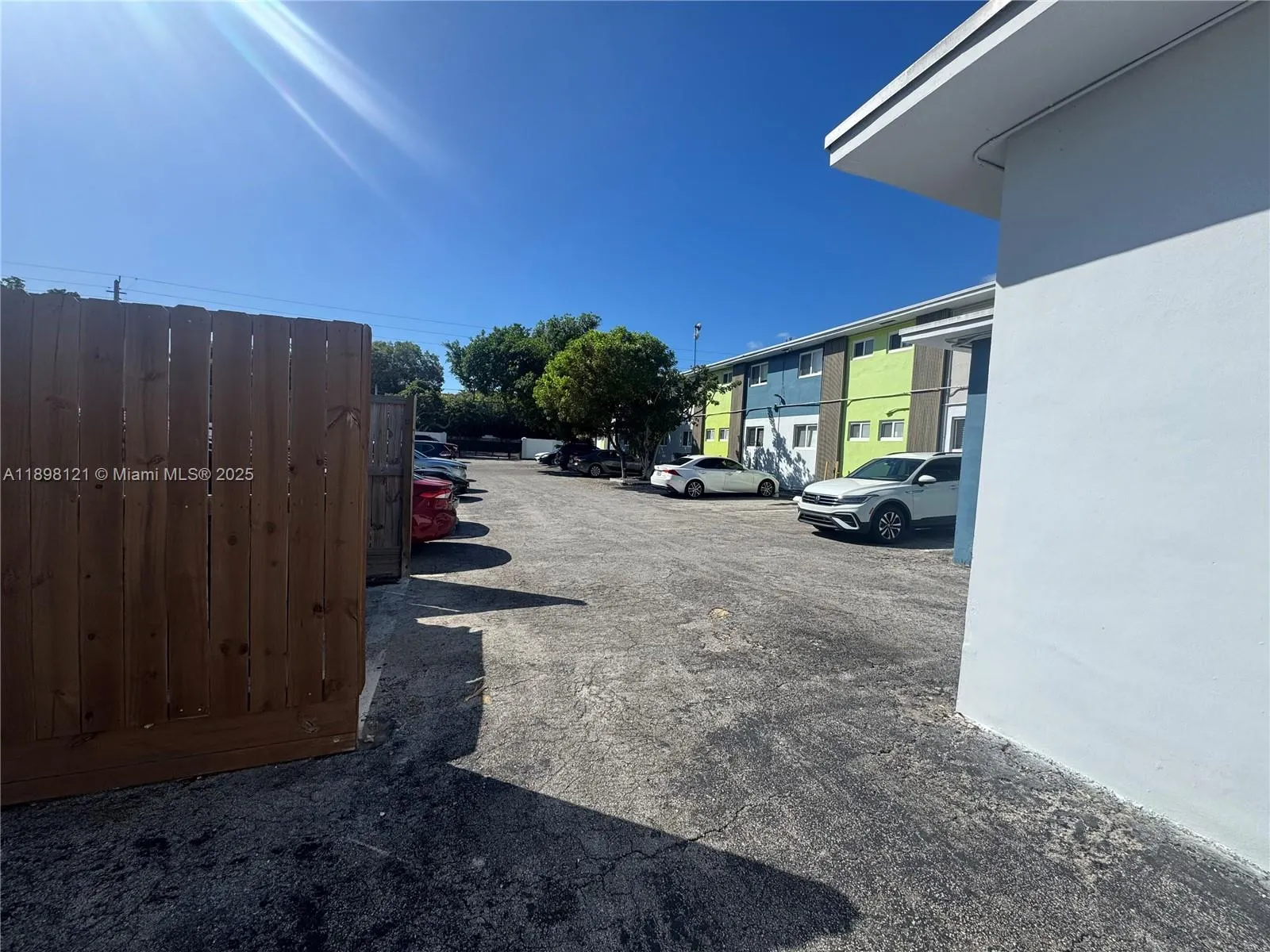 6805 SW 88th St, #12