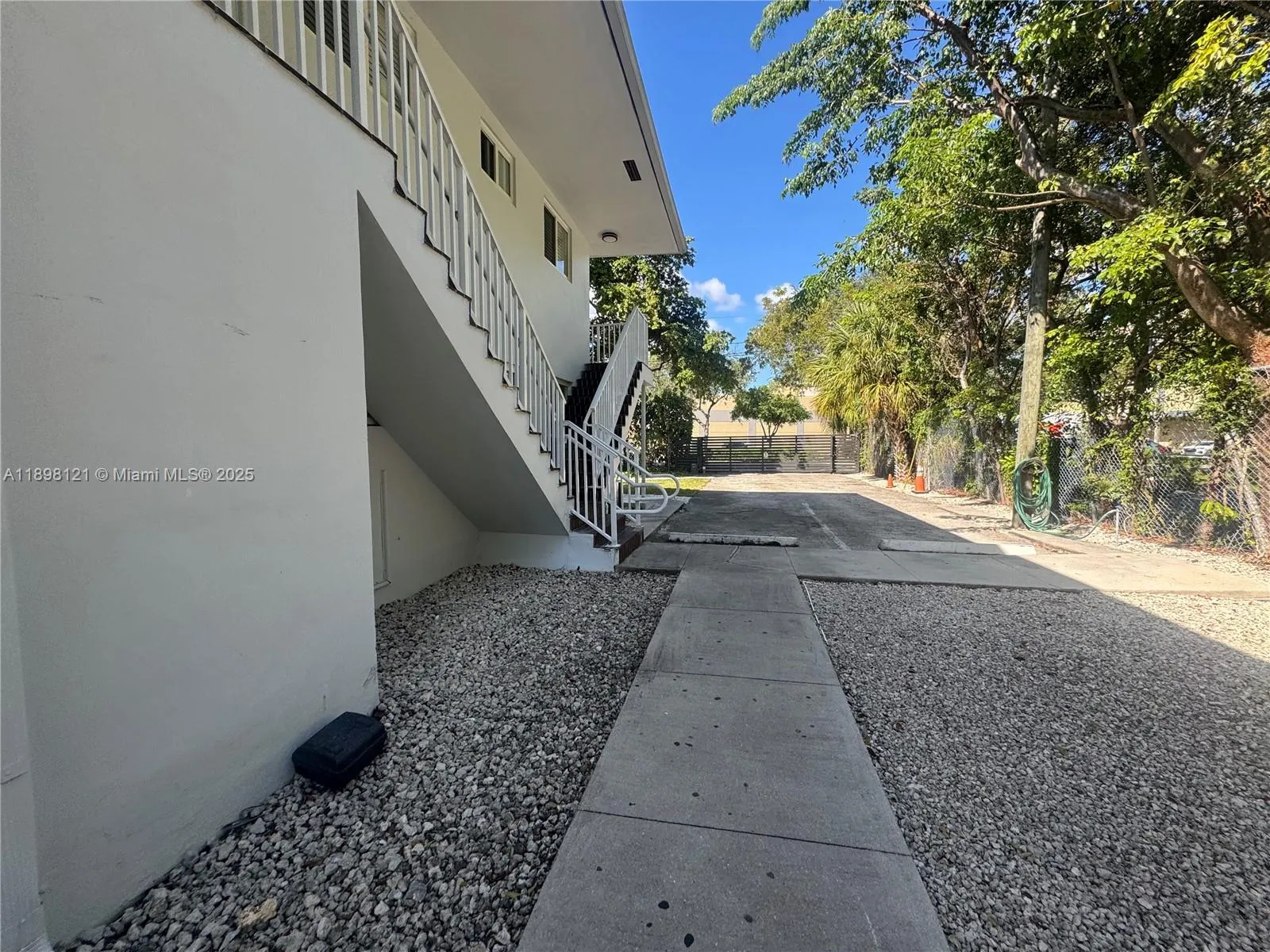 6805 SW 88th St, #12