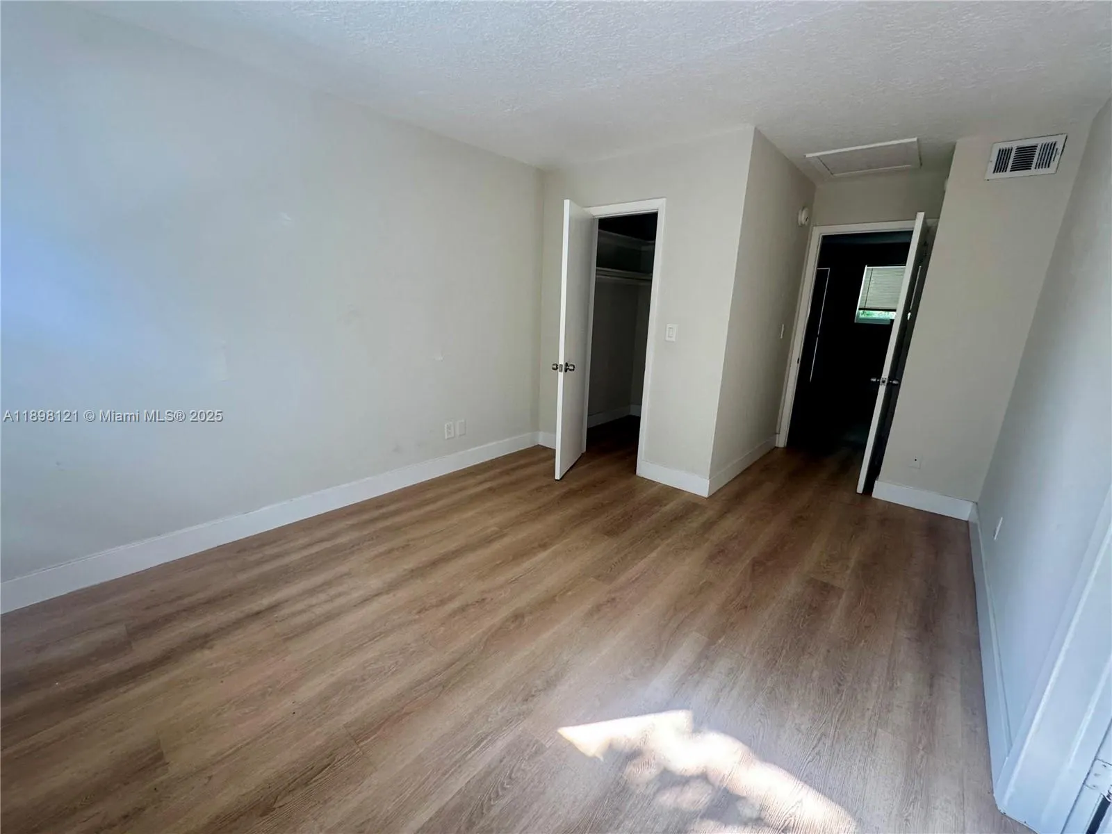 6805 SW 88th St, #12