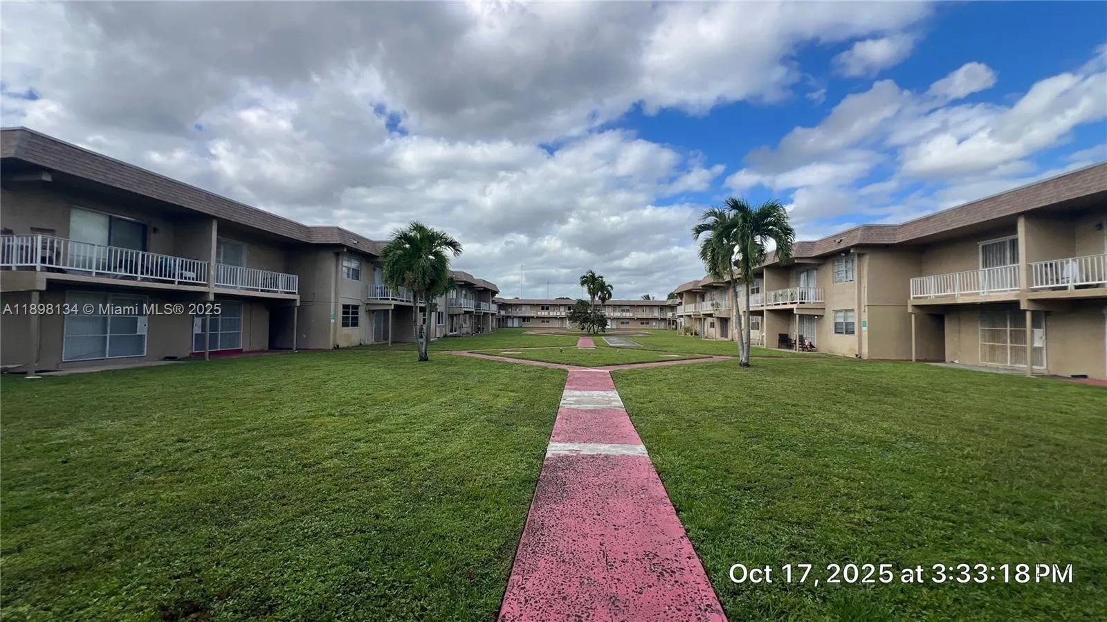 301 NW 177th St, #141