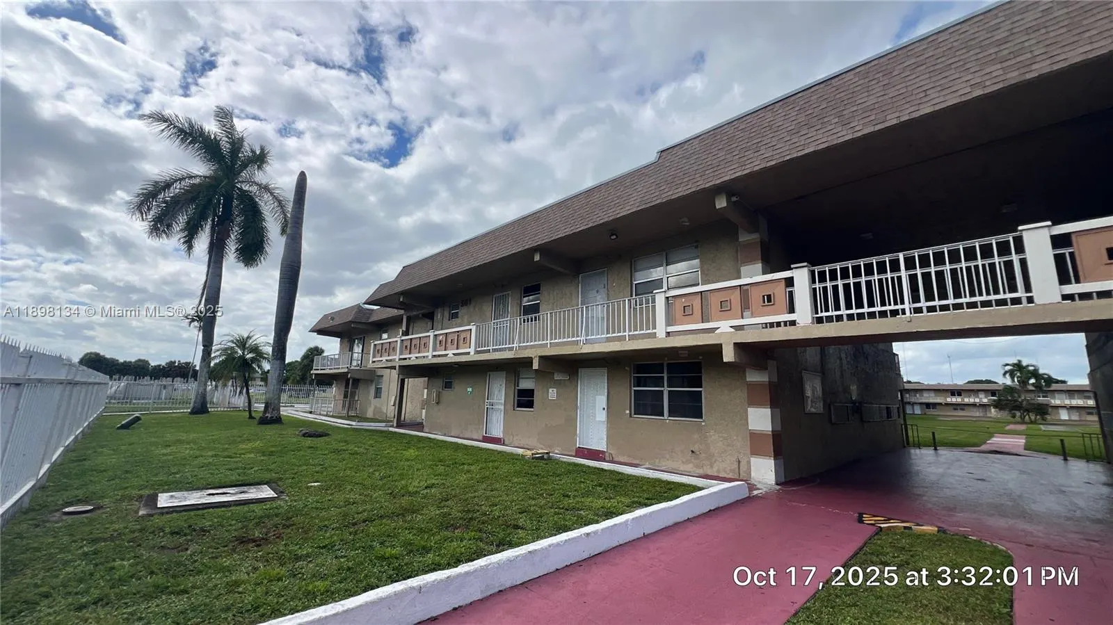 301 NW 177th St, #141