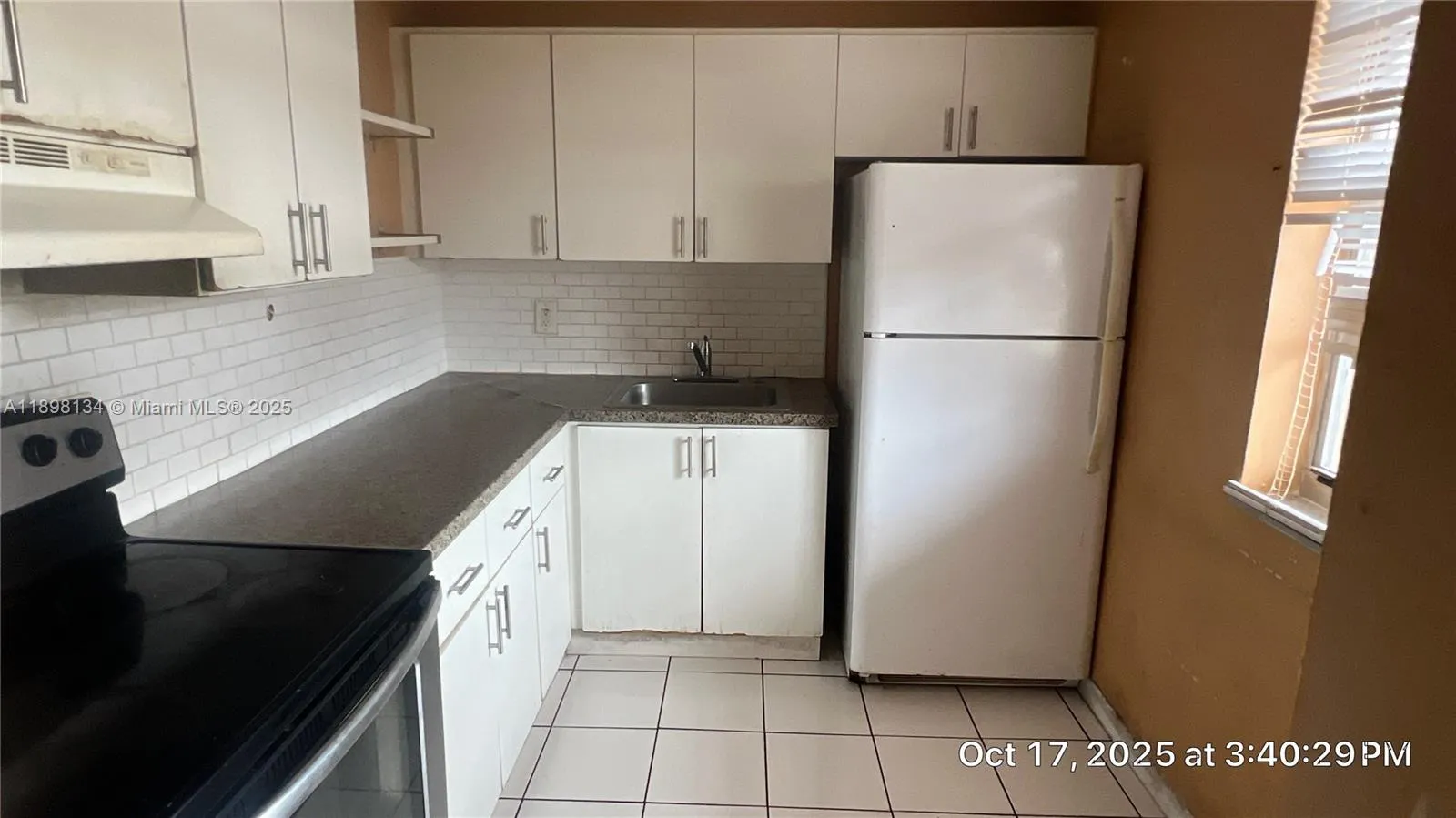 301 NW 177th St, #141