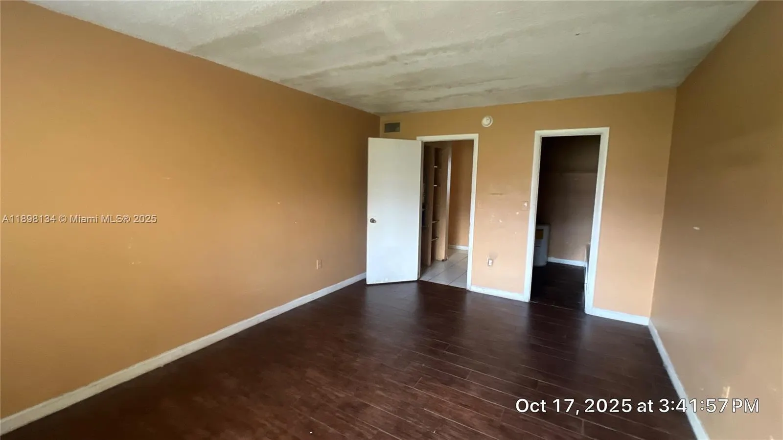 301 NW 177th St, #141