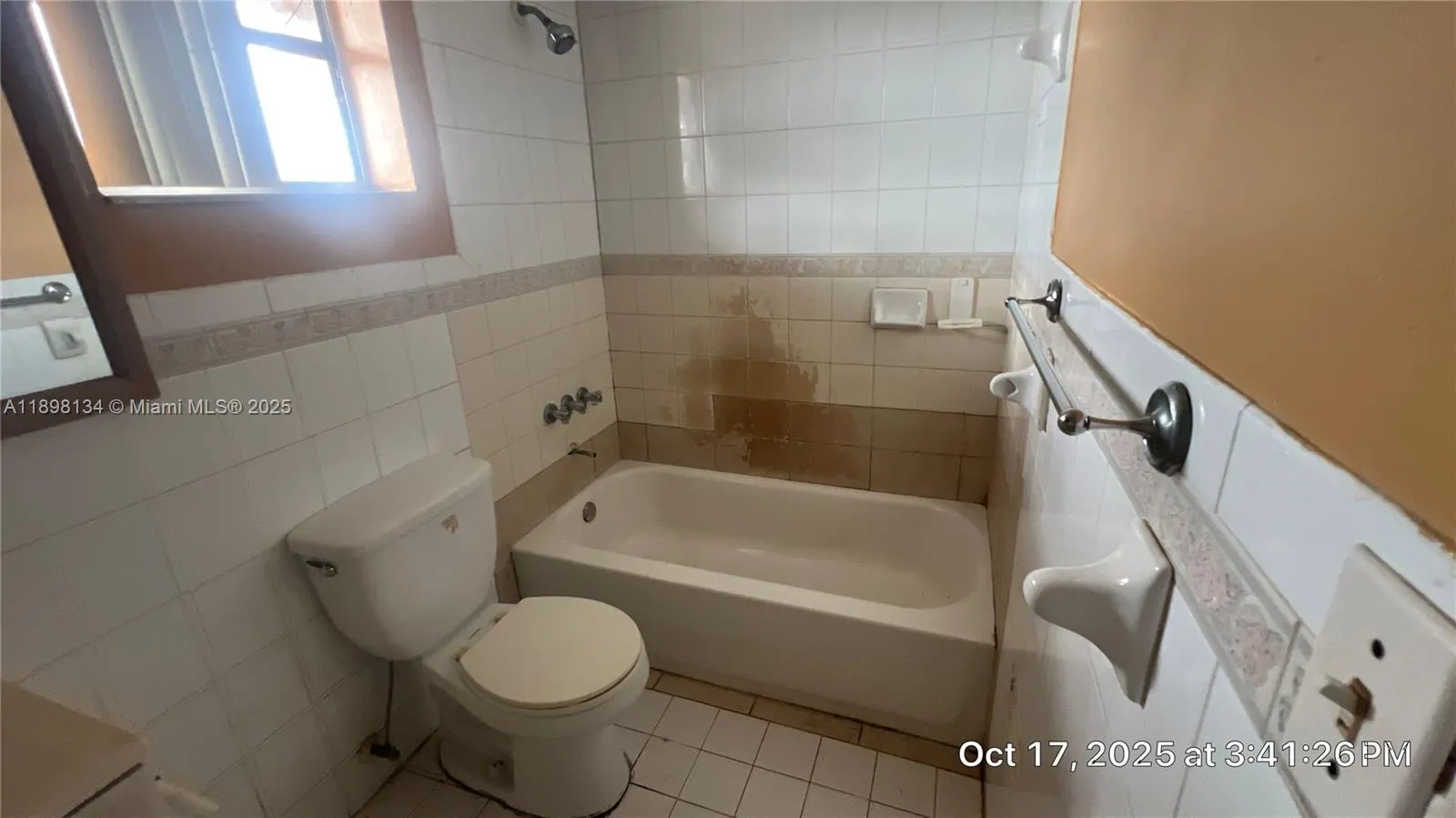301 NW 177th St, #141