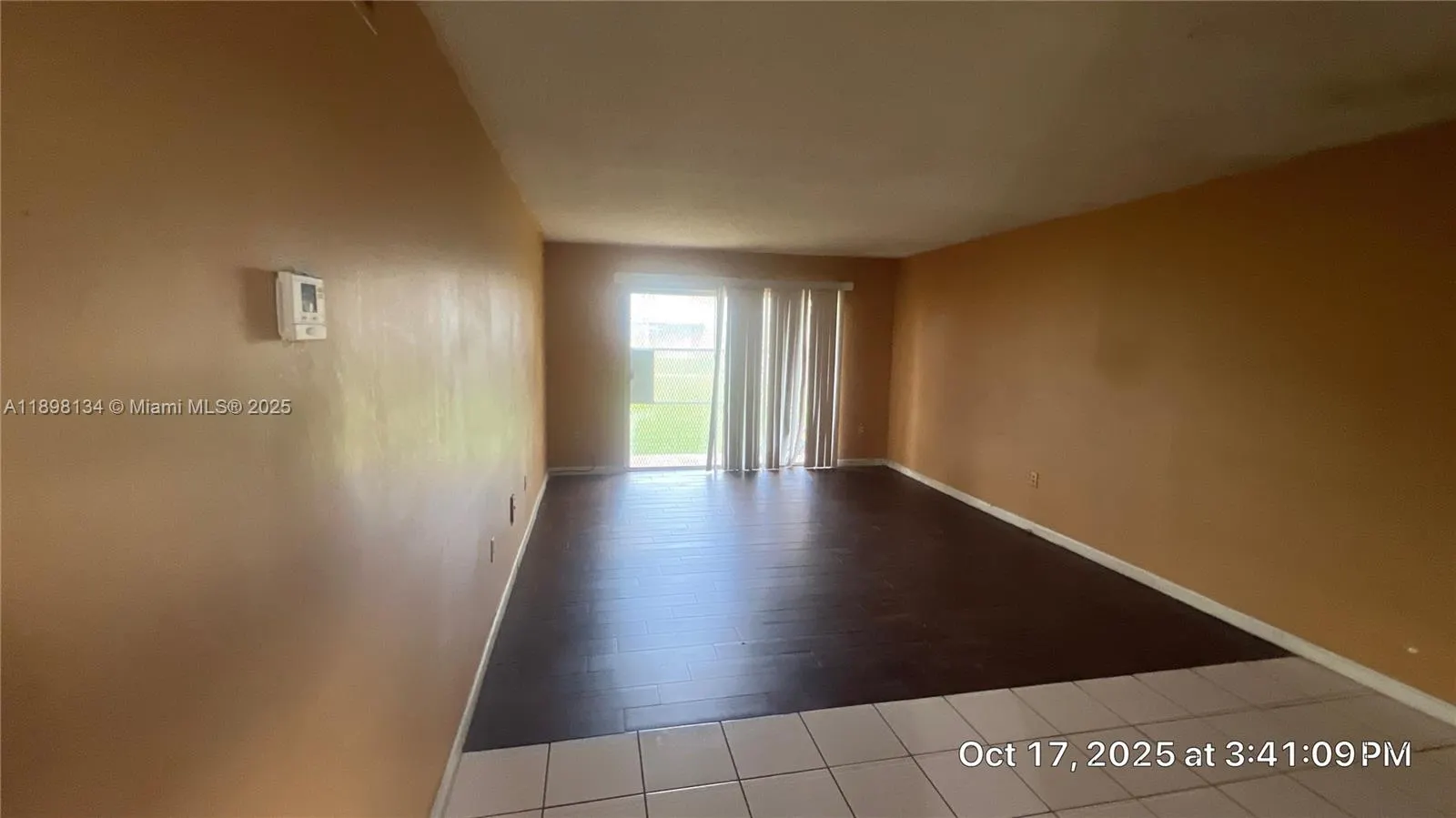 301 NW 177th St, #141