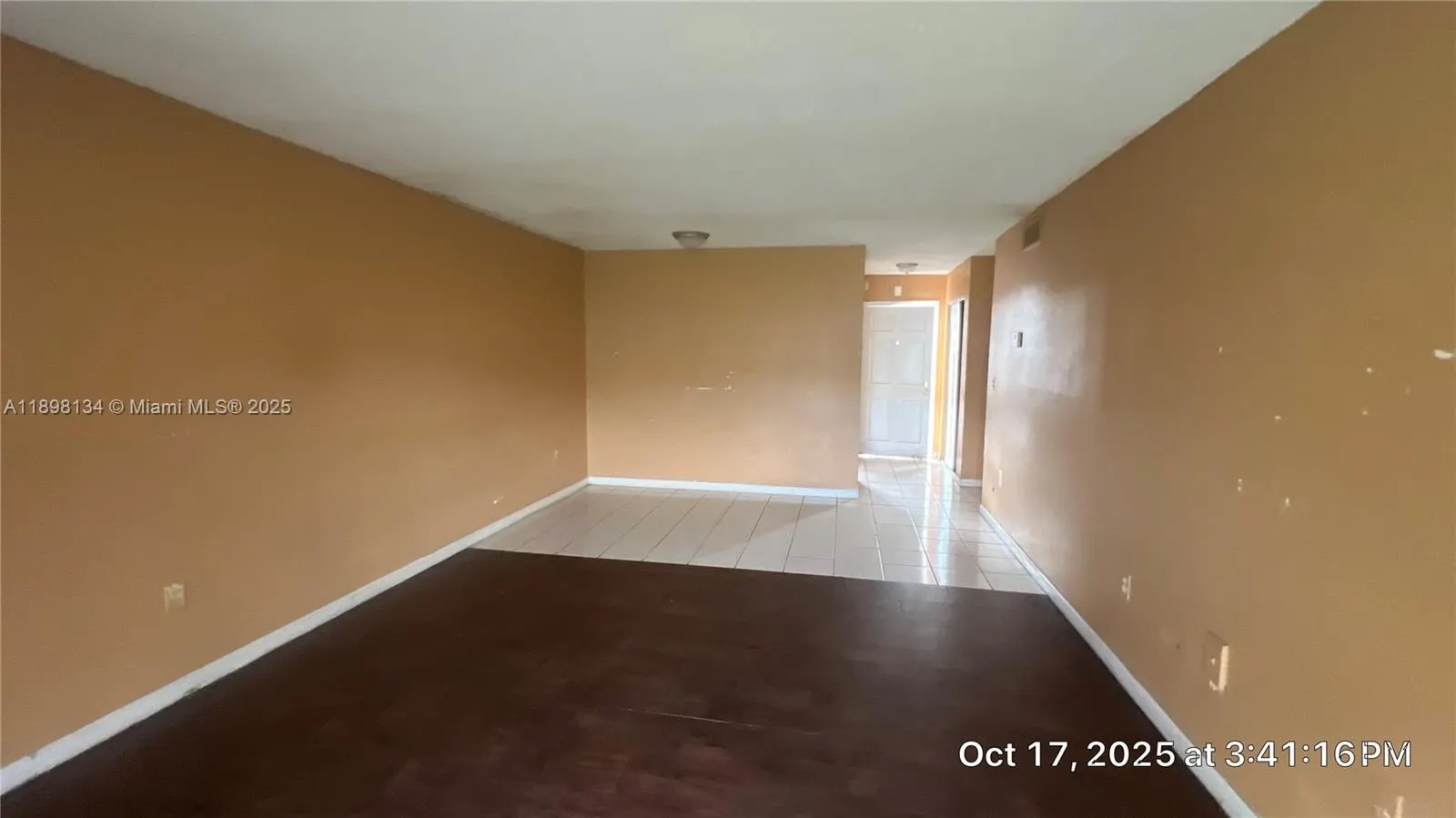 301 NW 177th St, #141