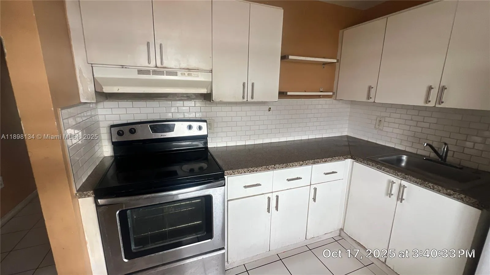 301 NW 177th St, #141