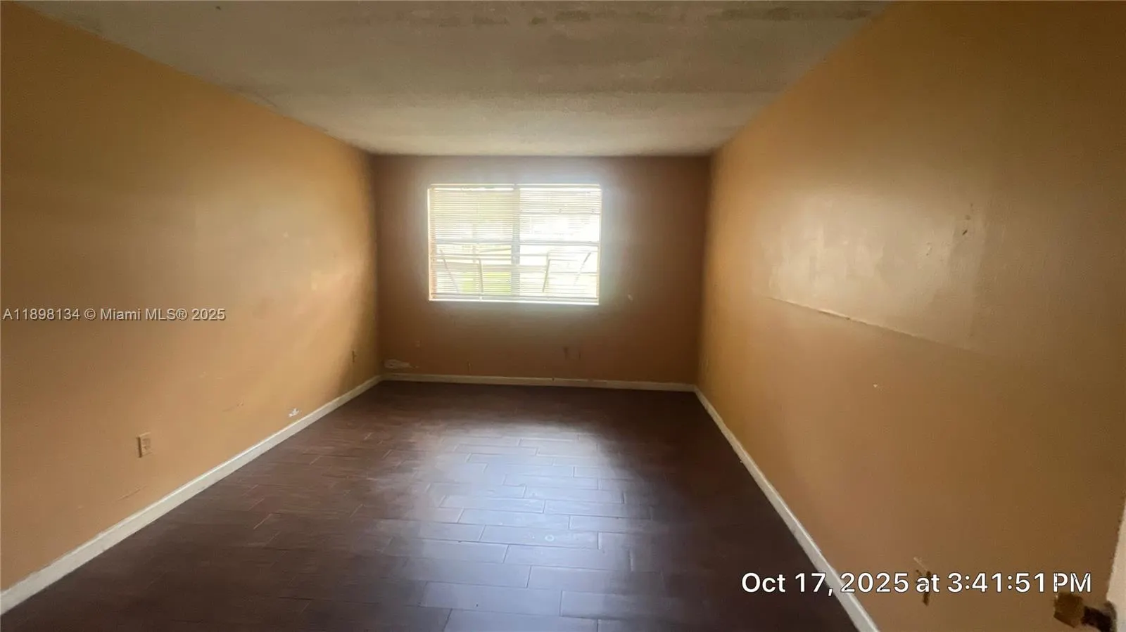 301 NW 177th St, #141