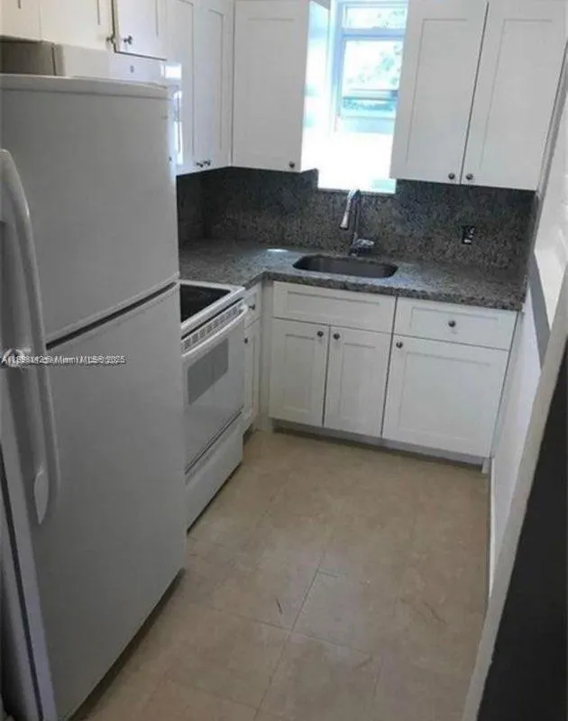 534 NW 113th St