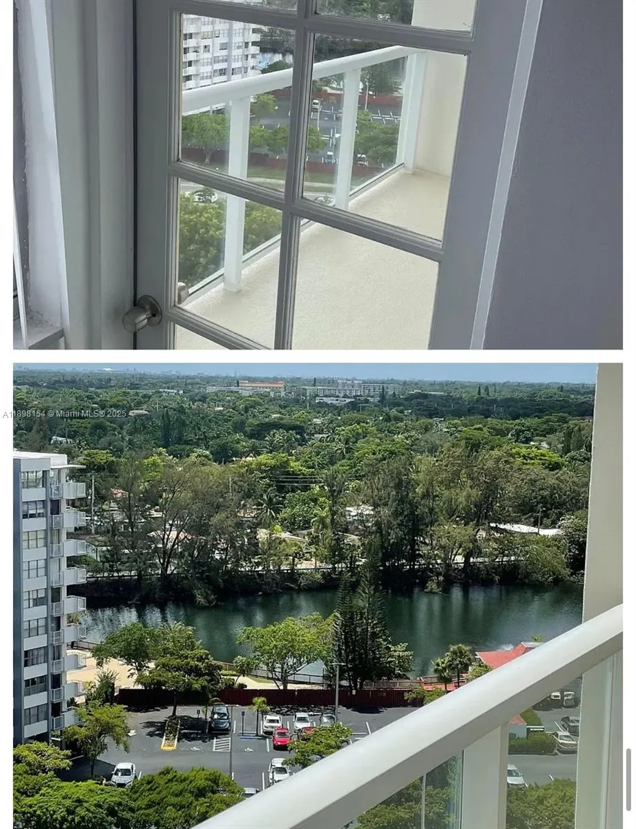 1351 NE MIAMI GARDENS DR, #1421E