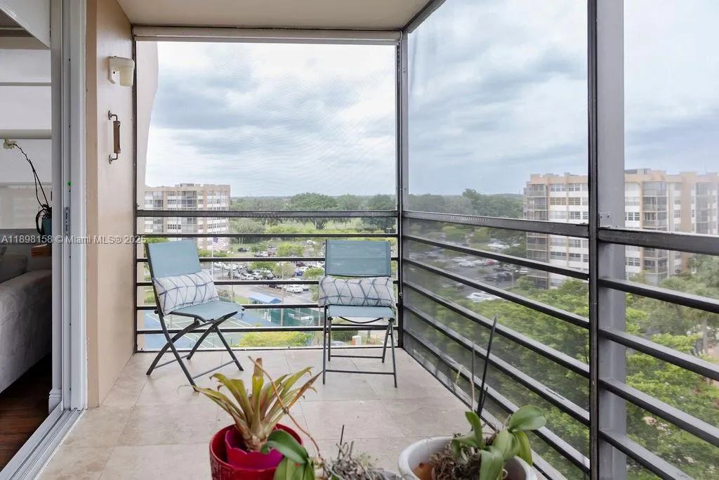 1300 St Charles Place, #PH12